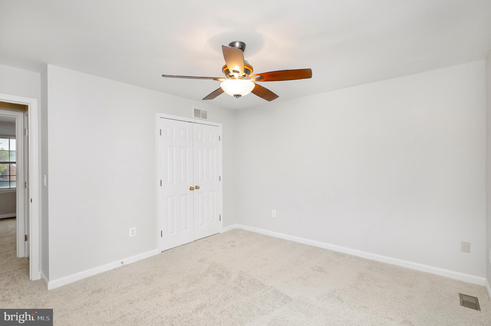 NORTH FOREST - Residential