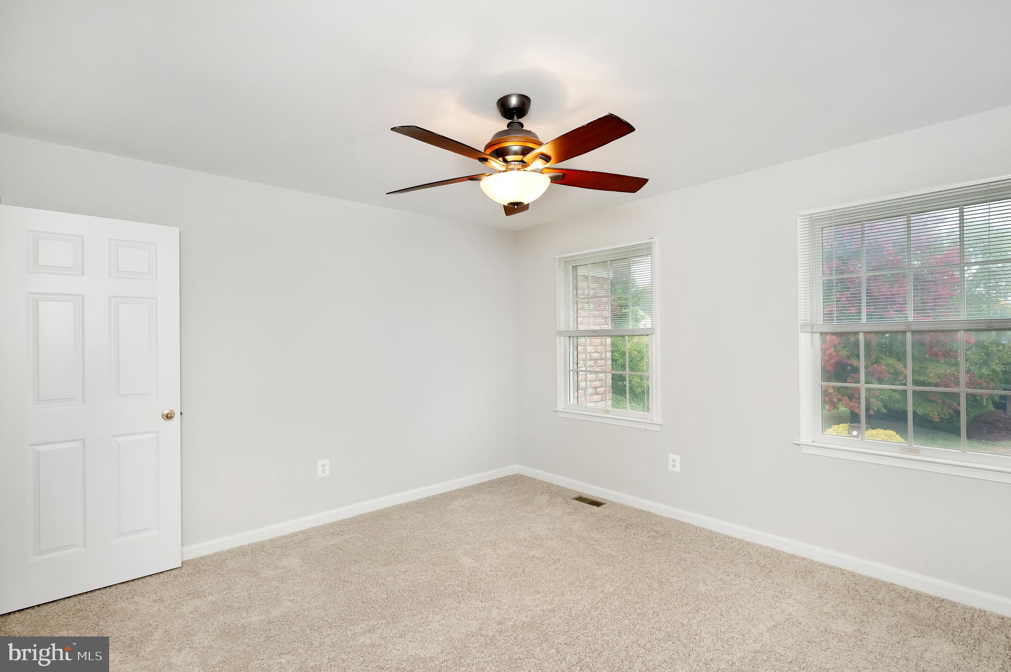 NORTH FOREST - Residential