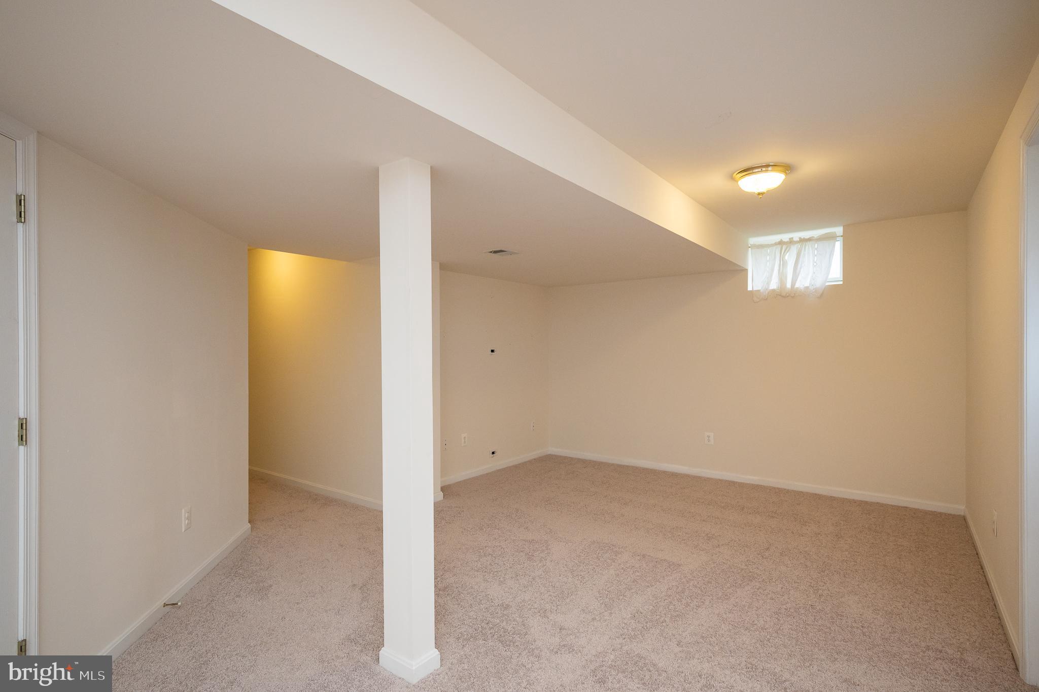 NORTH FOREST - Residential