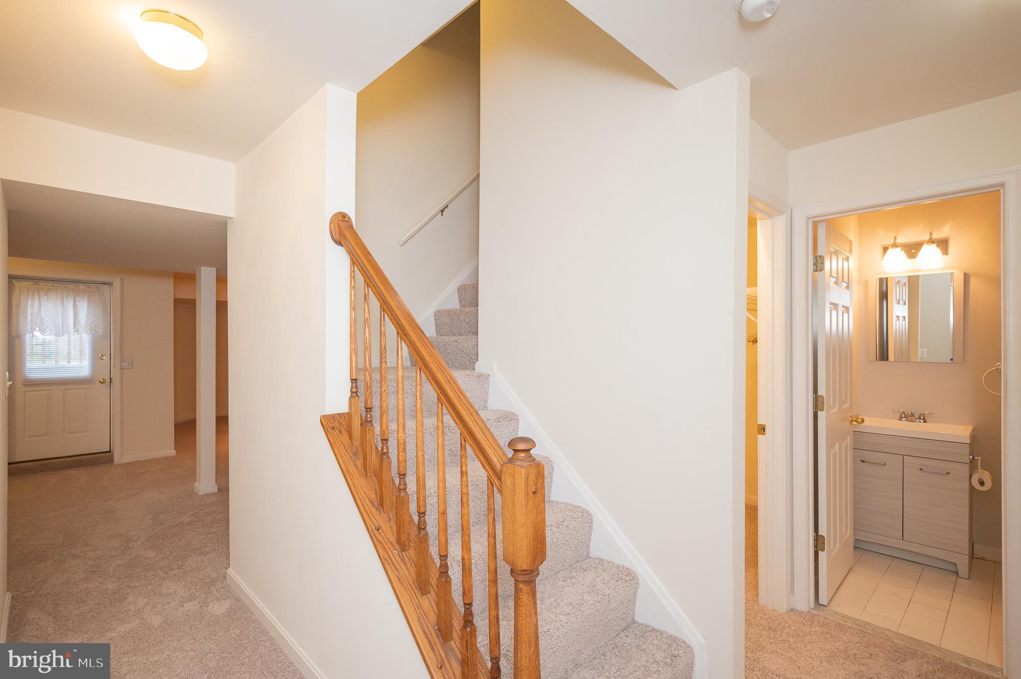 NORTH FOREST - Residential