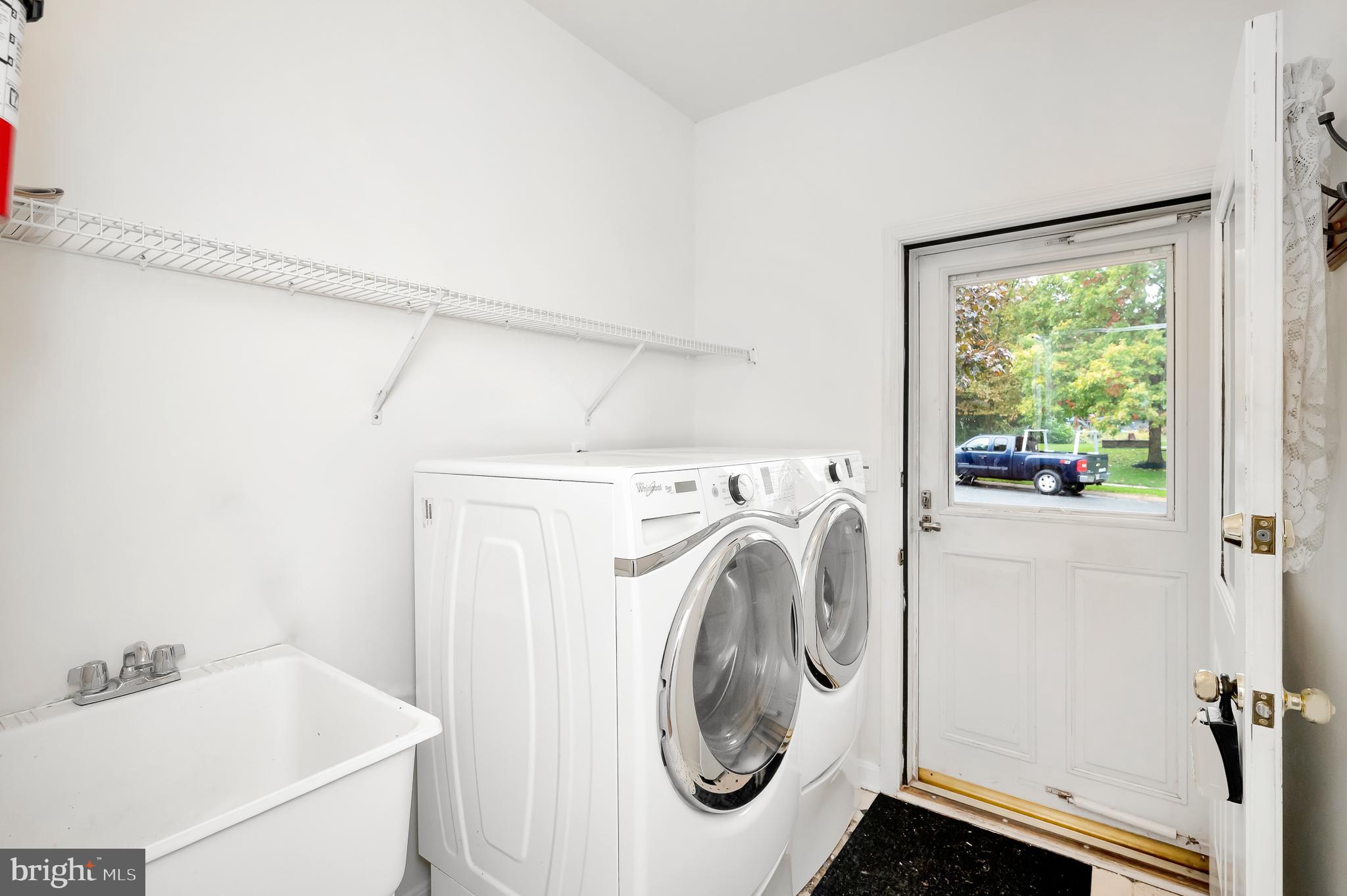 NORTH FOREST - Residential