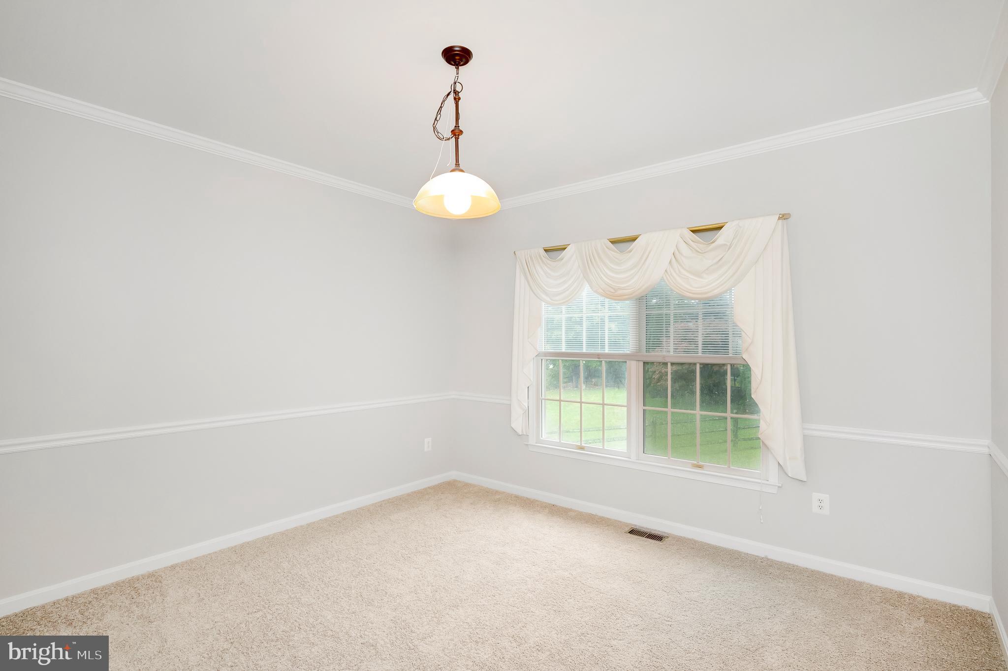 NORTH FOREST - Residential