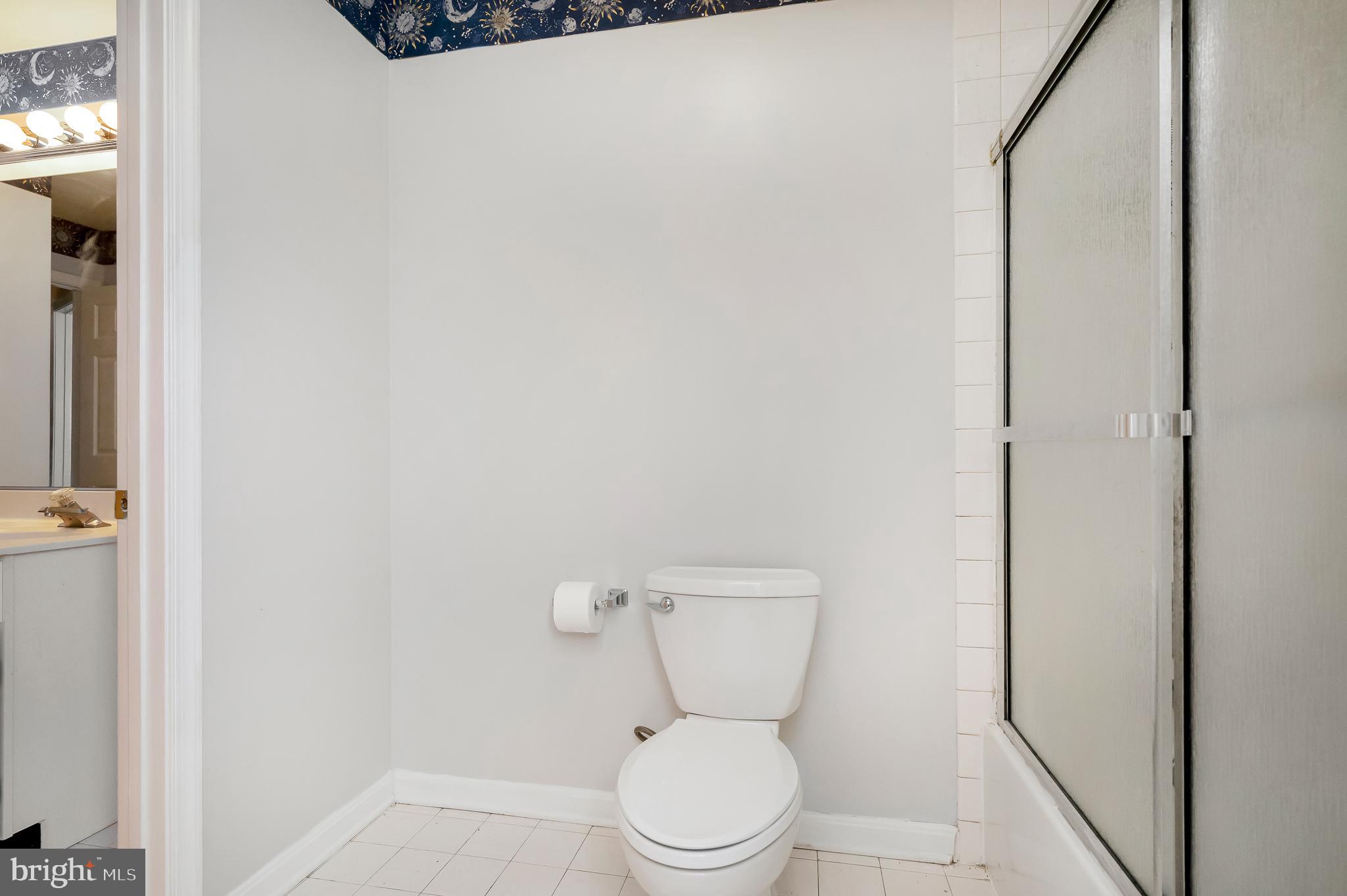 NORTH FOREST - Residential