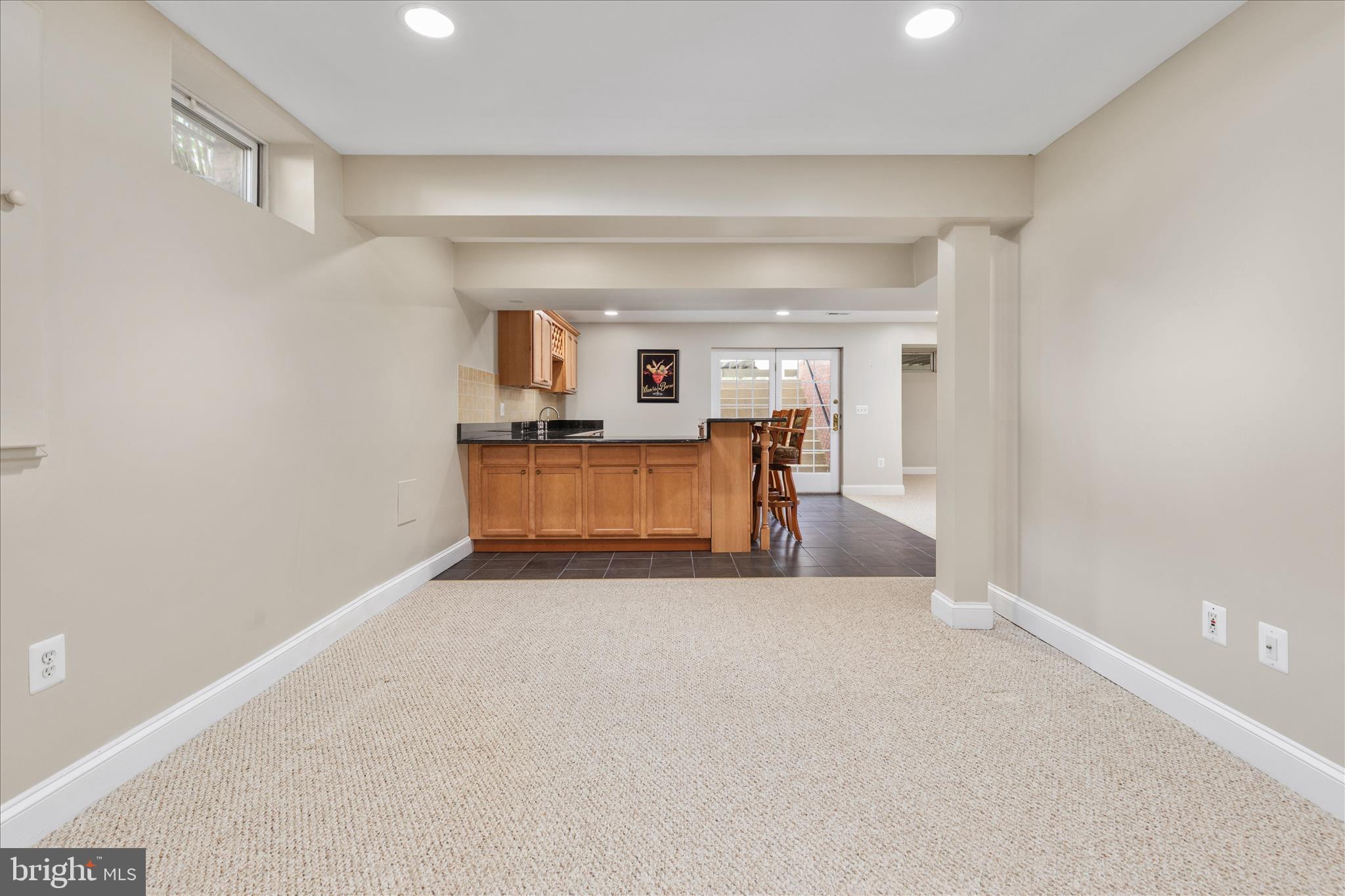 DOMINION VALLEY COUNTRY CLUB - Residential