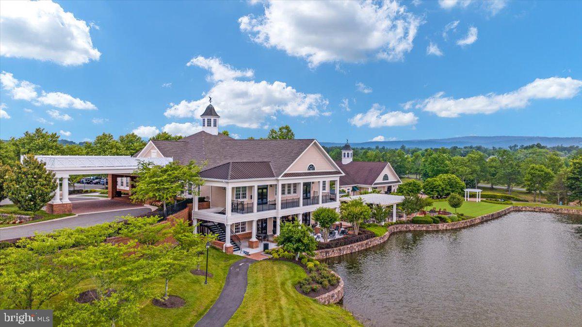 15077 VALHALLA COURT