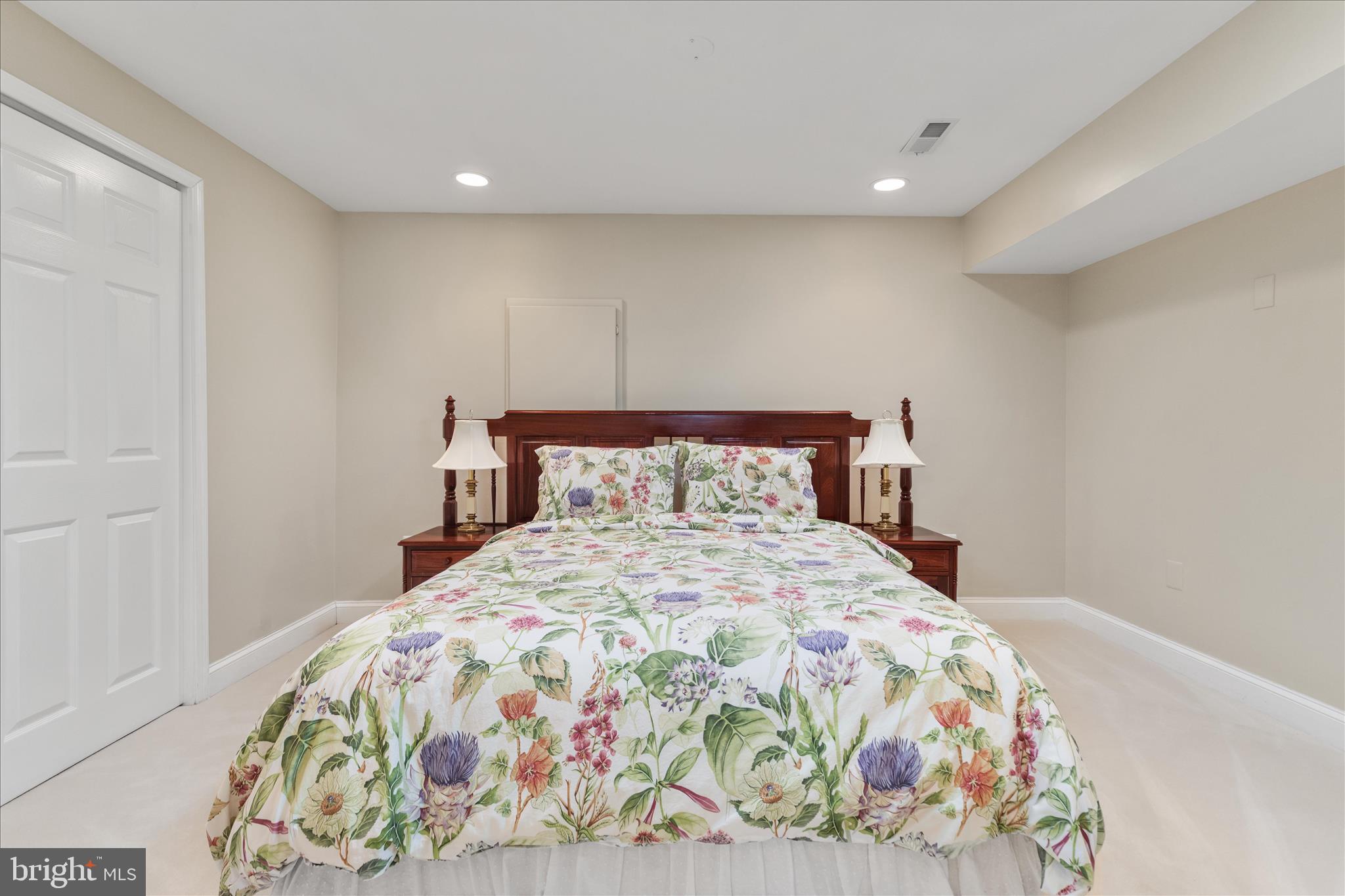 DOMINION VALLEY COUNTRY CLUB - Residential