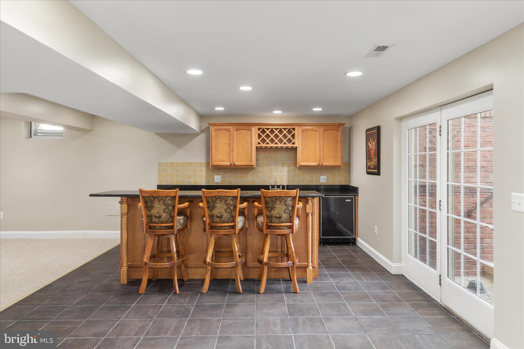 DOMINION VALLEY COUNTRY CLUB - Residential