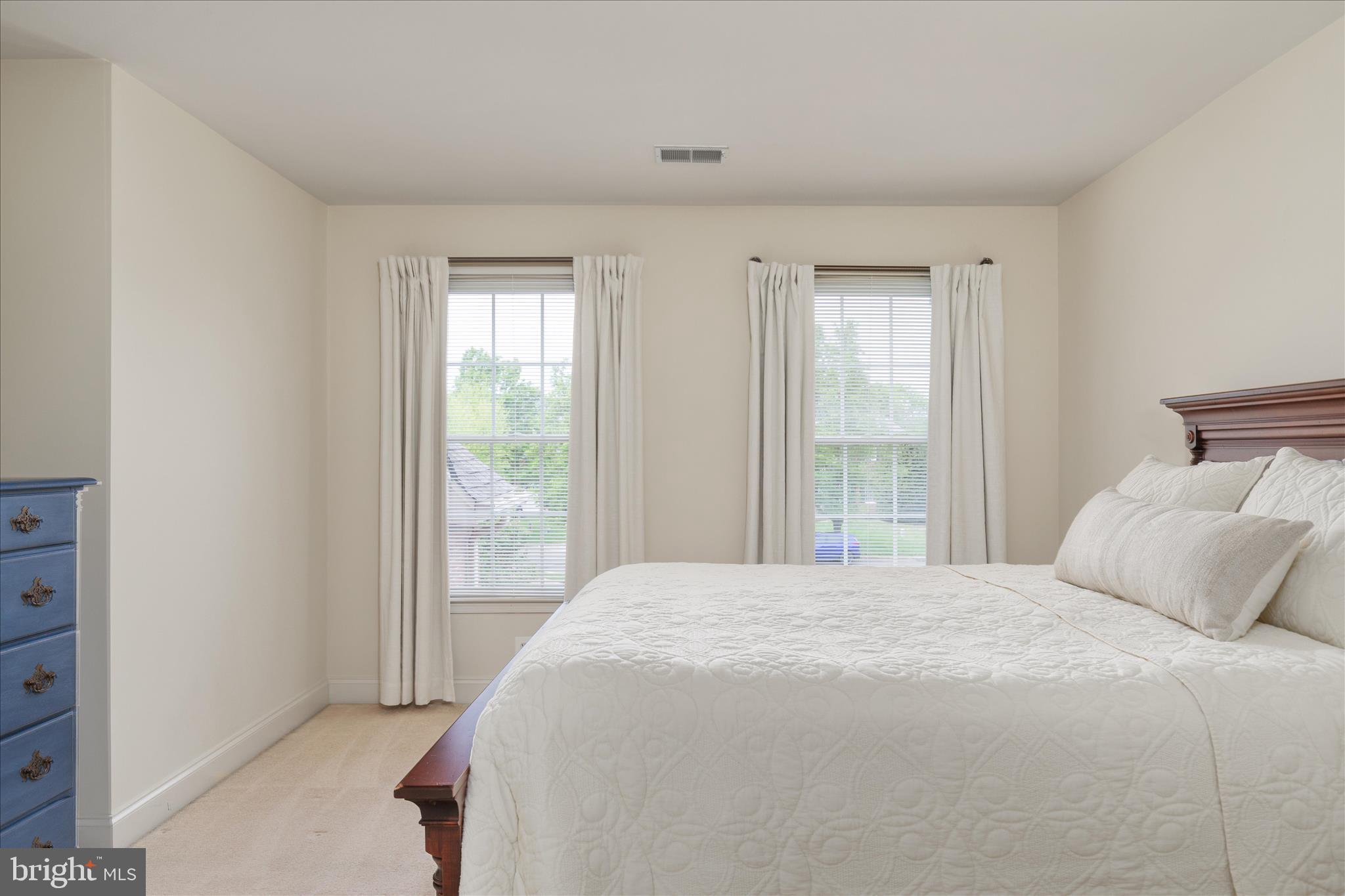 DOMINION VALLEY COUNTRY CLUB - Residential