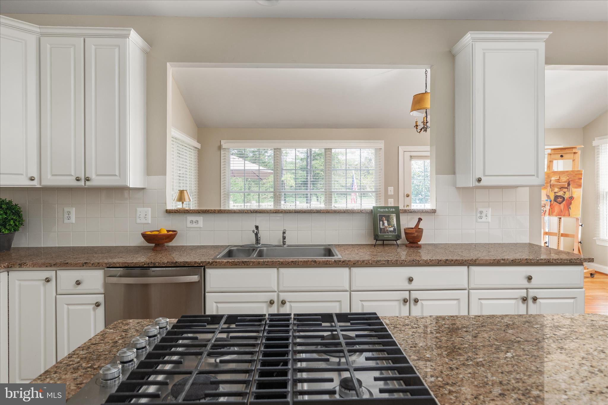 DOMINION VALLEY COUNTRY CLUB - Residential