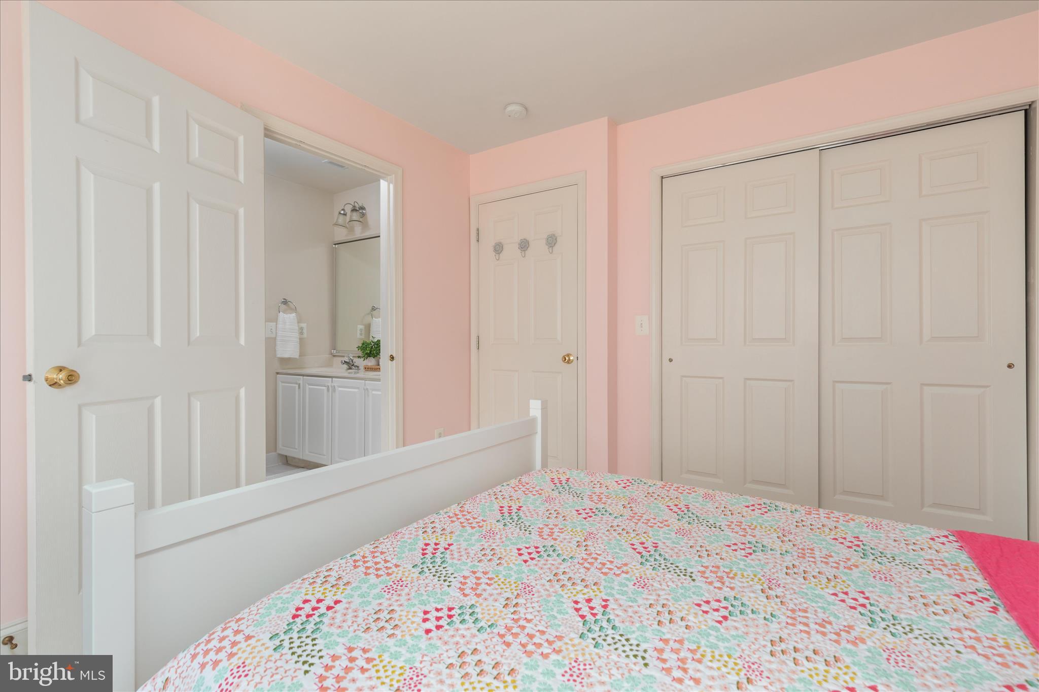 DOMINION VALLEY COUNTRY CLUB - Residential