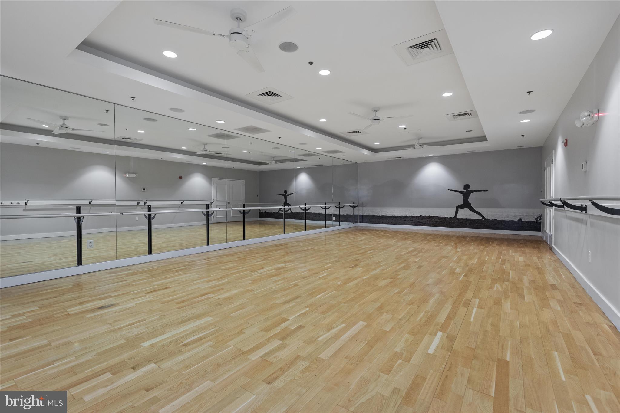 DOMINION VALLEY COUNTRY CLUB - Residential