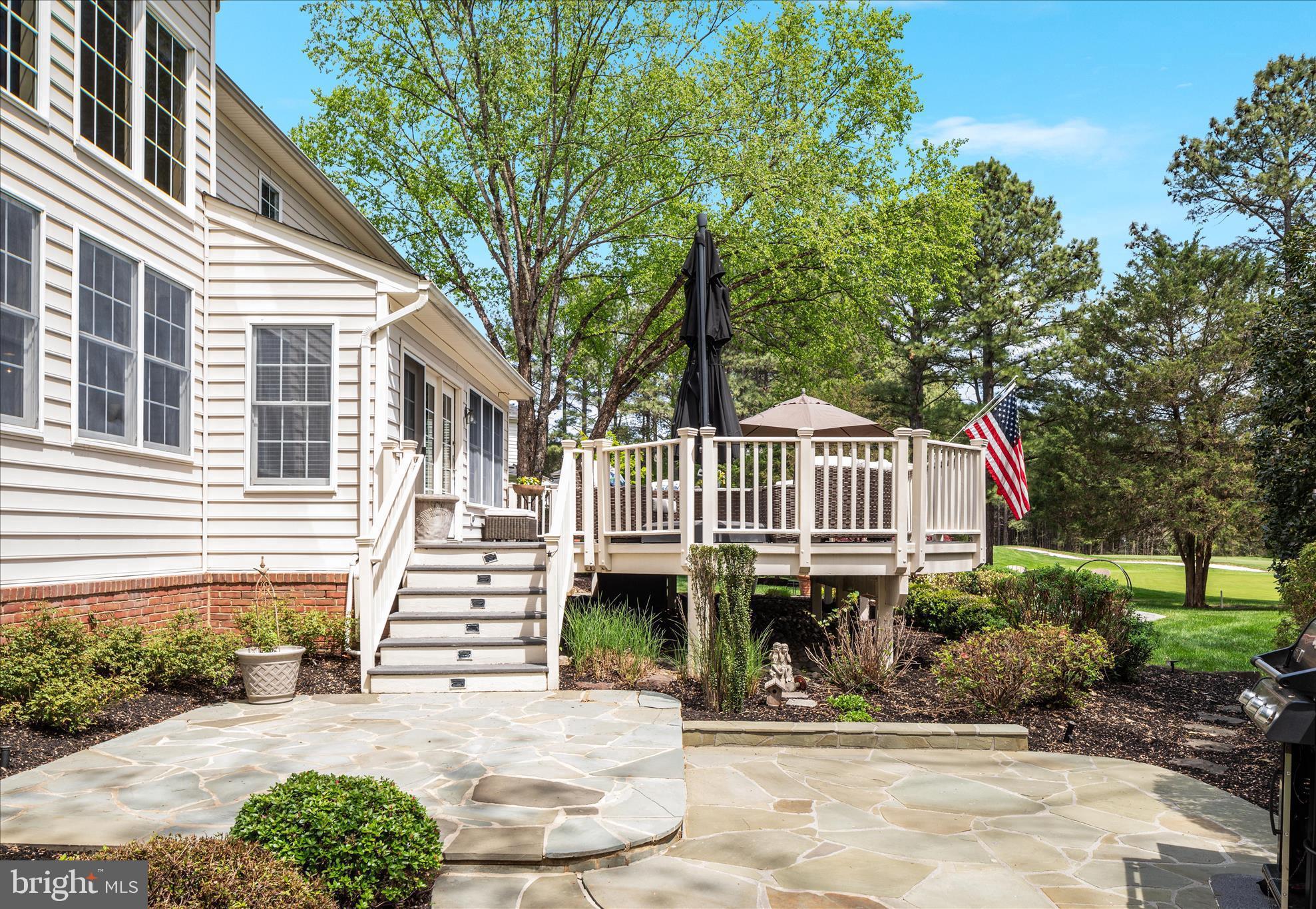 DOMINION VALLEY COUNTRY CLUB - Residential