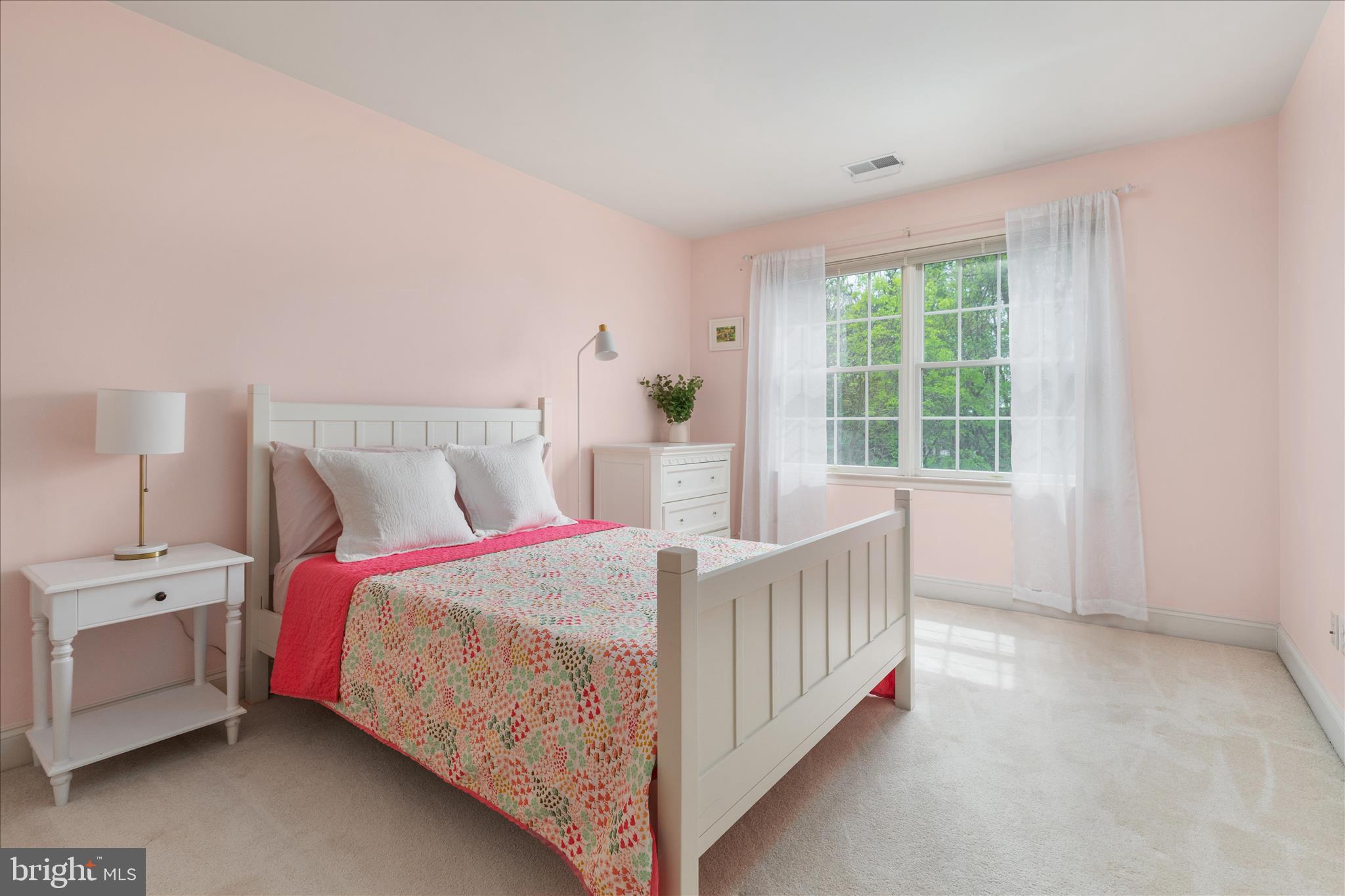 DOMINION VALLEY COUNTRY CLUB - Residential