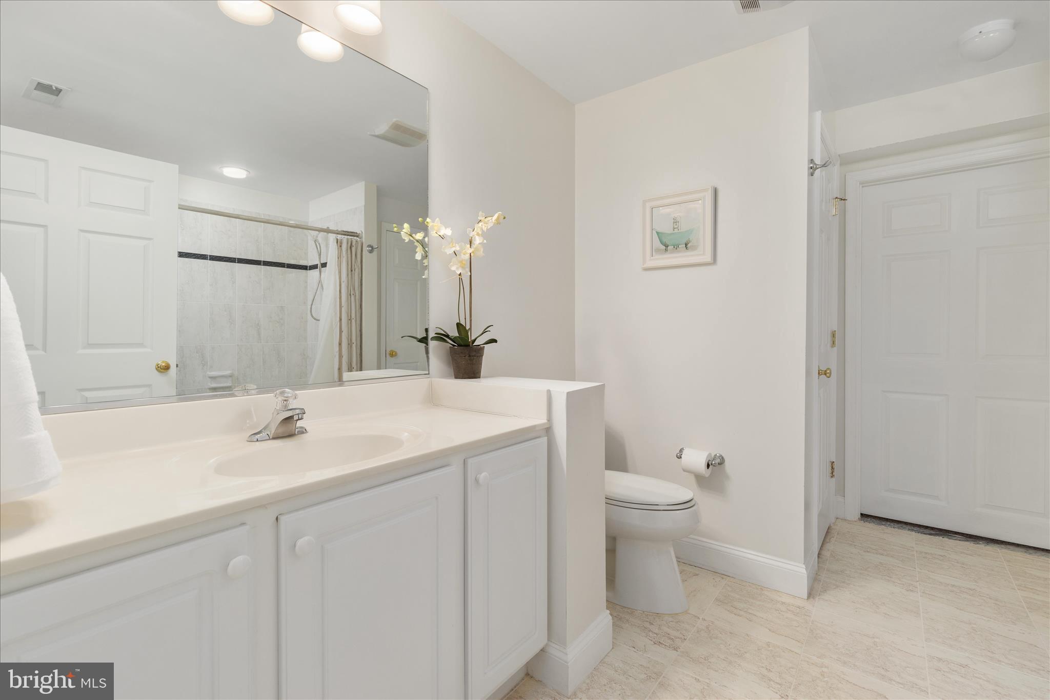 DOMINION VALLEY COUNTRY CLUB - Residential