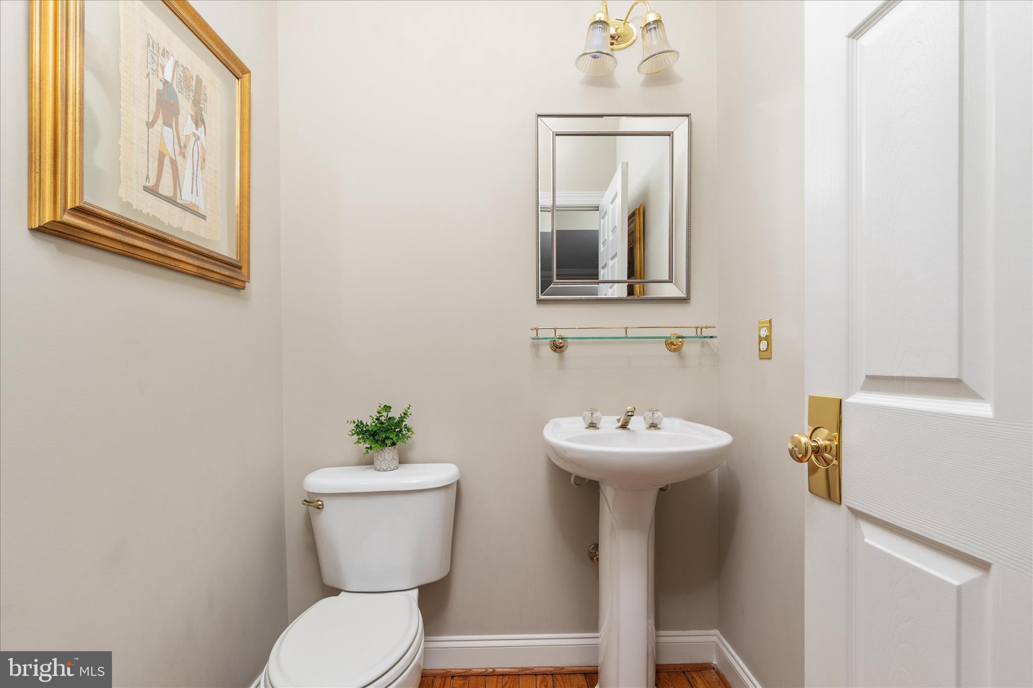 DOMINION VALLEY COUNTRY CLUB - Residential