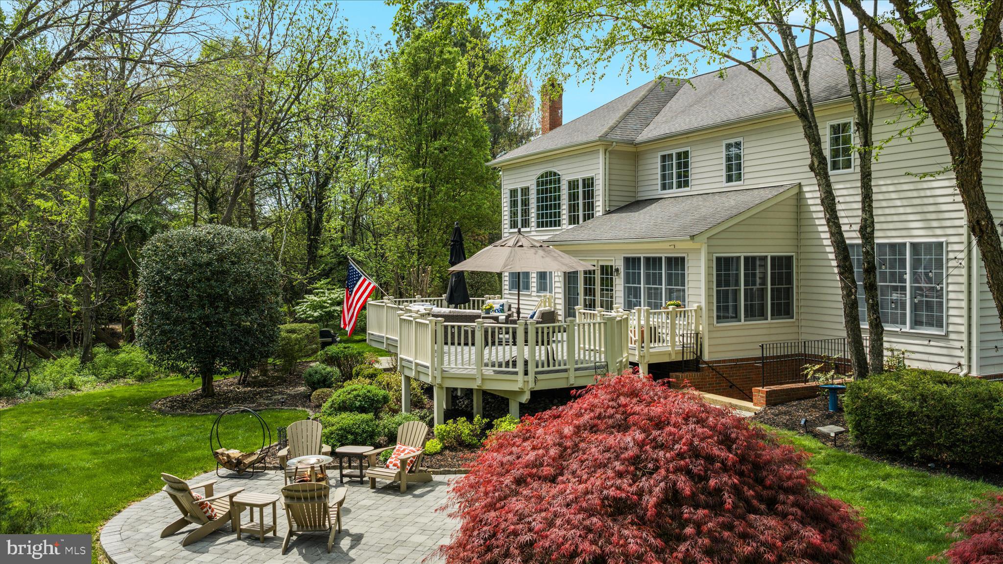 DOMINION VALLEY COUNTRY CLUB - Residential