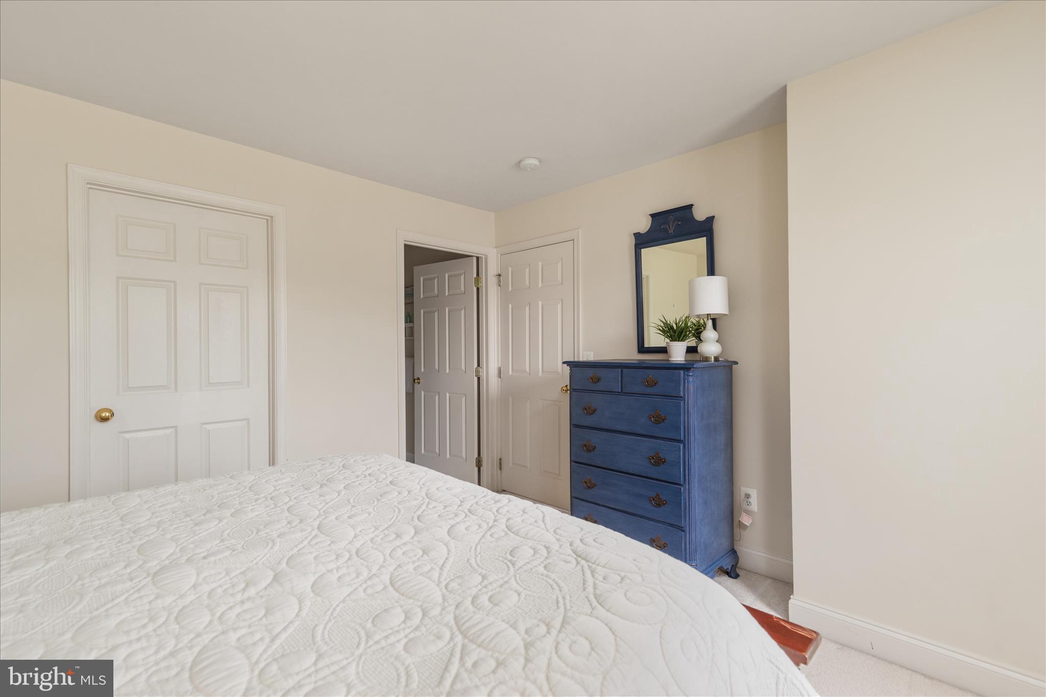 DOMINION VALLEY COUNTRY CLUB - Residential