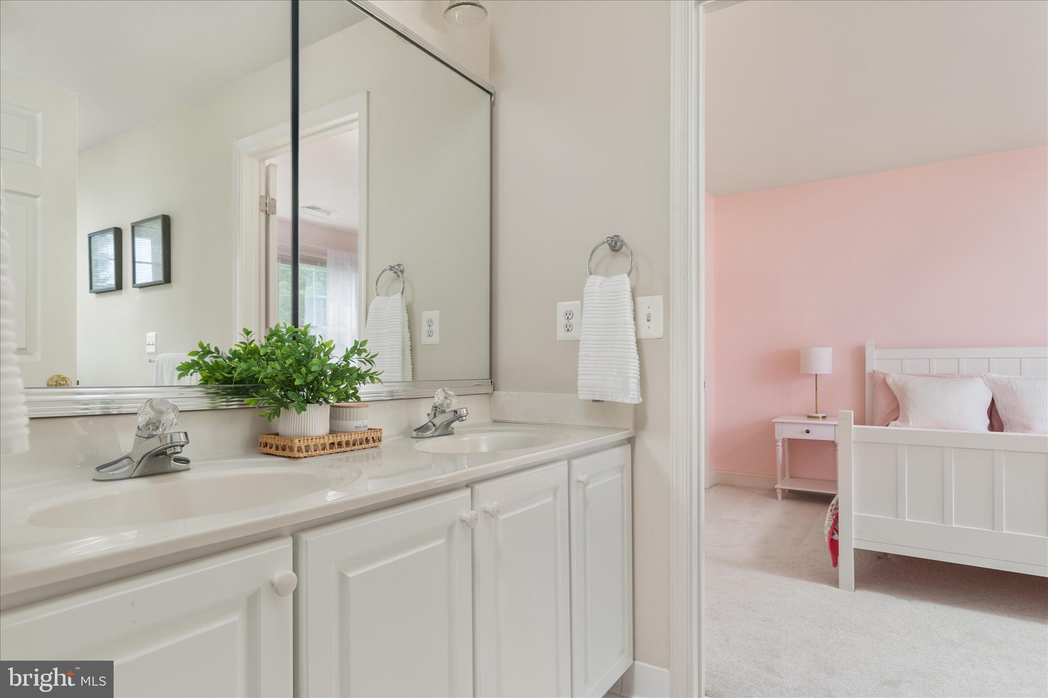 DOMINION VALLEY COUNTRY CLUB - Residential