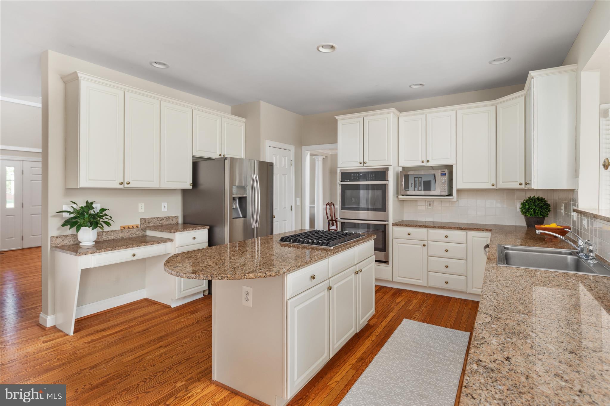 DOMINION VALLEY COUNTRY CLUB - Residential