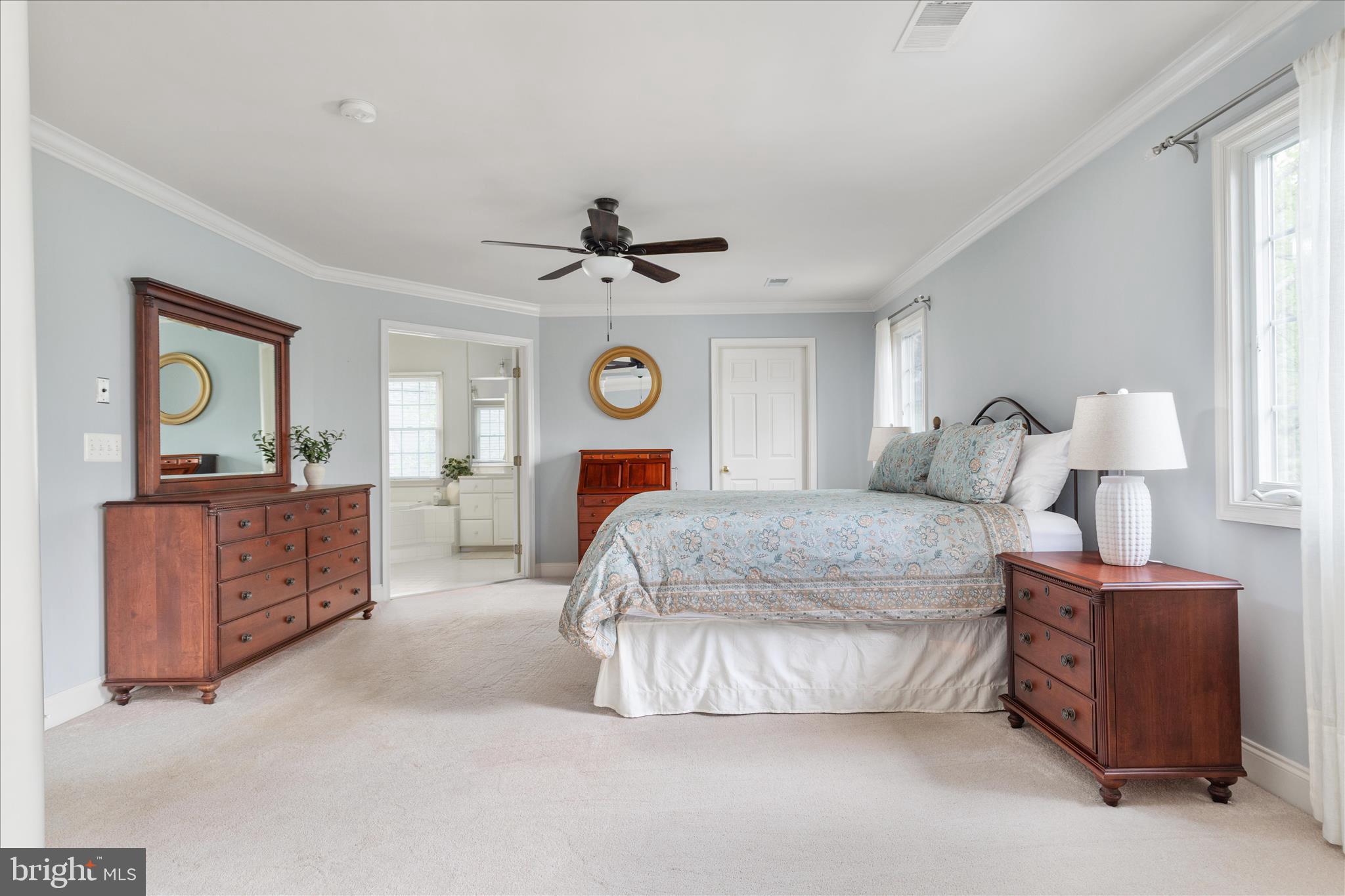 DOMINION VALLEY COUNTRY CLUB - Residential