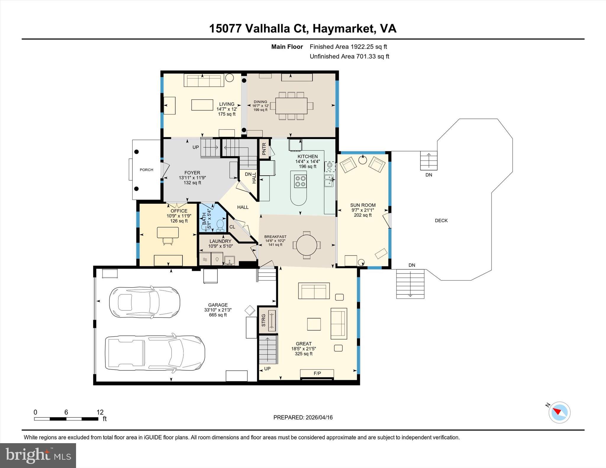 DOMINION VALLEY COUNTRY CLUB - Residential