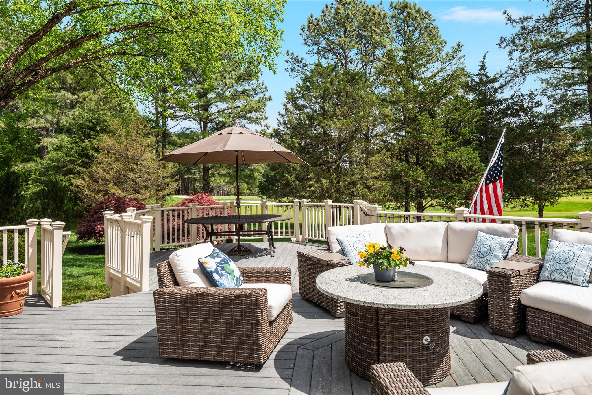 DOMINION VALLEY COUNTRY CLUB - Residential