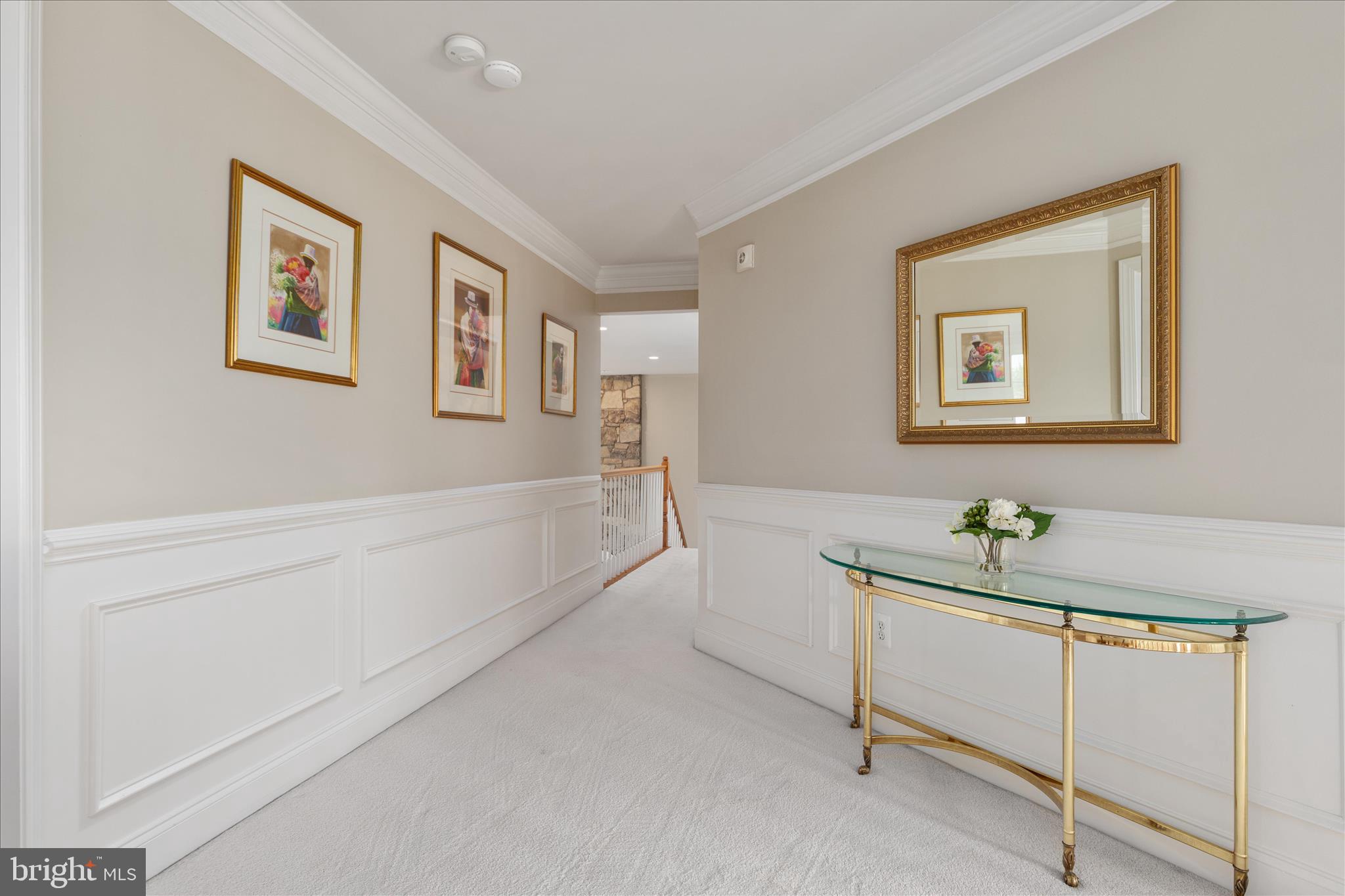 DOMINION VALLEY COUNTRY CLUB - Residential