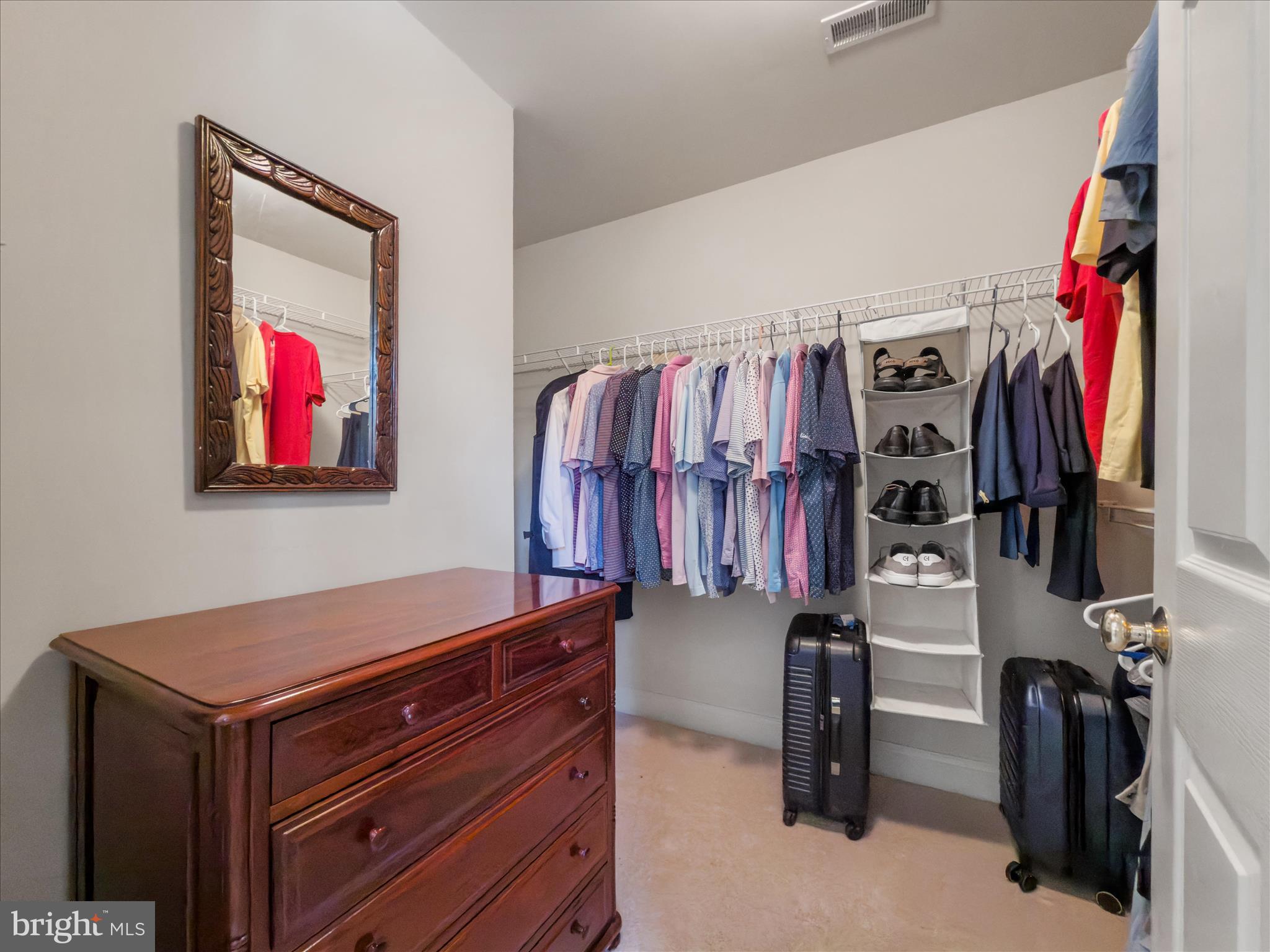 DOMINION VALLEY COUNTRY CLUB - Residential