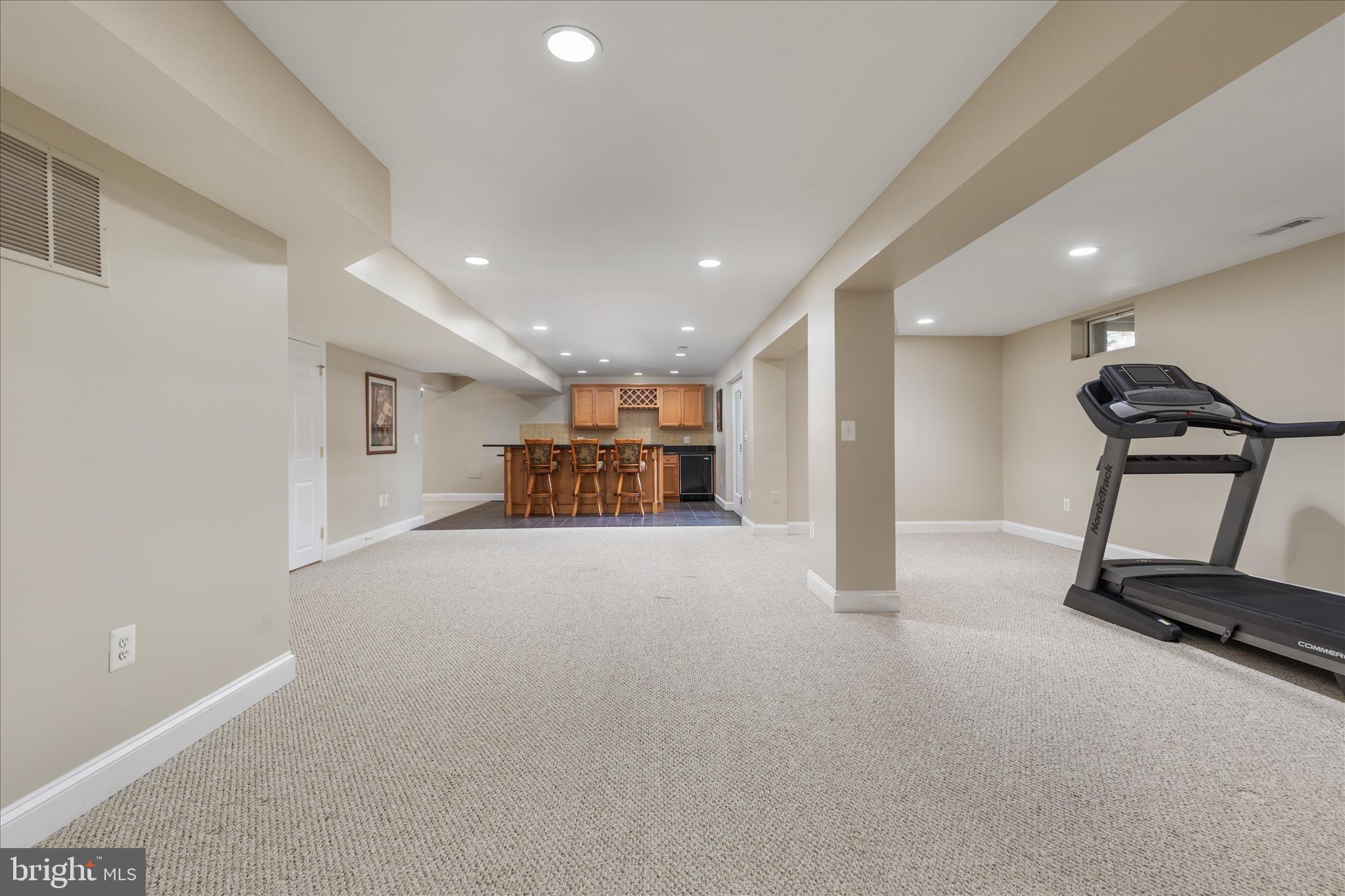 DOMINION VALLEY COUNTRY CLUB - Residential