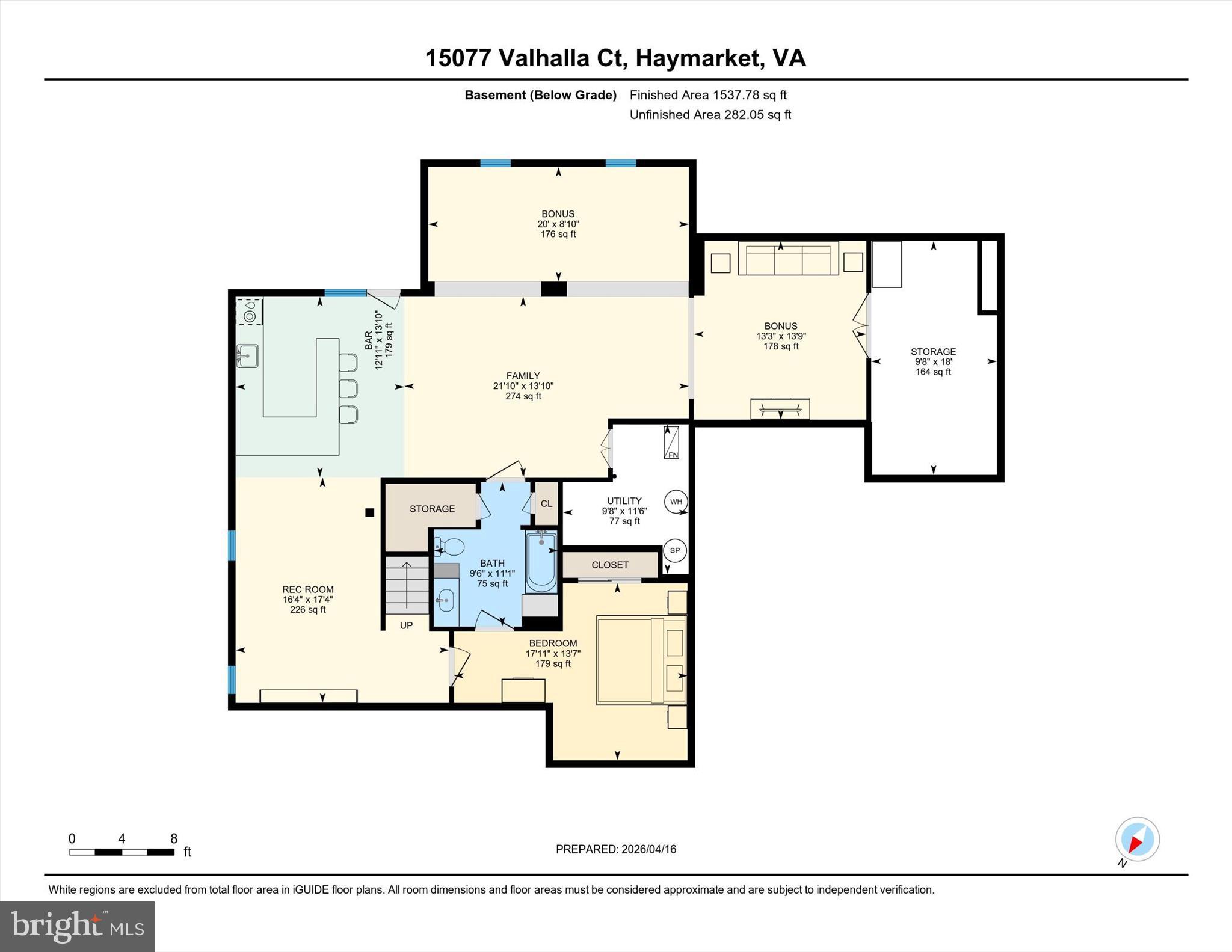 DOMINION VALLEY COUNTRY CLUB - Residential