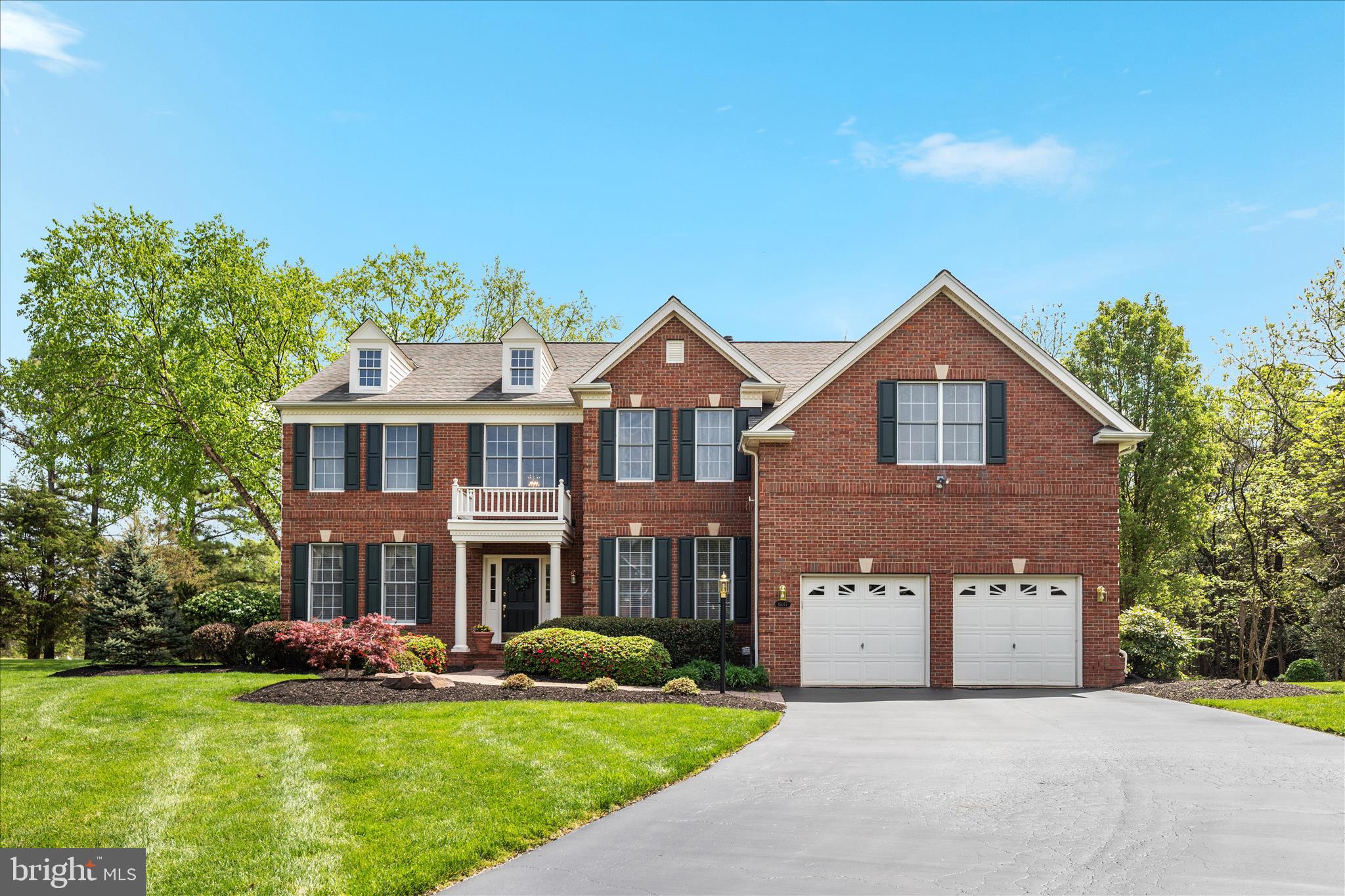 DOMINION VALLEY COUNTRY CLUB - Residential