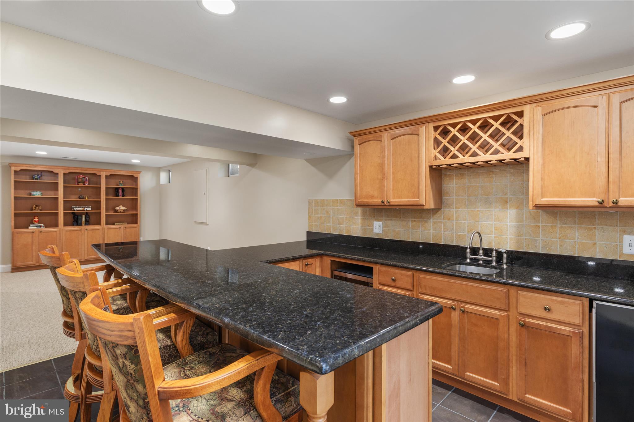 DOMINION VALLEY COUNTRY CLUB - Residential