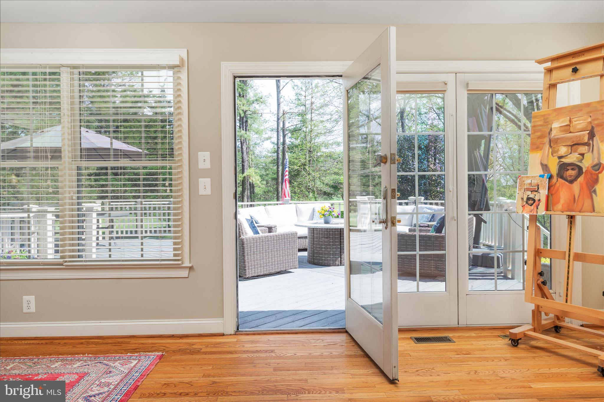 DOMINION VALLEY COUNTRY CLUB - Residential