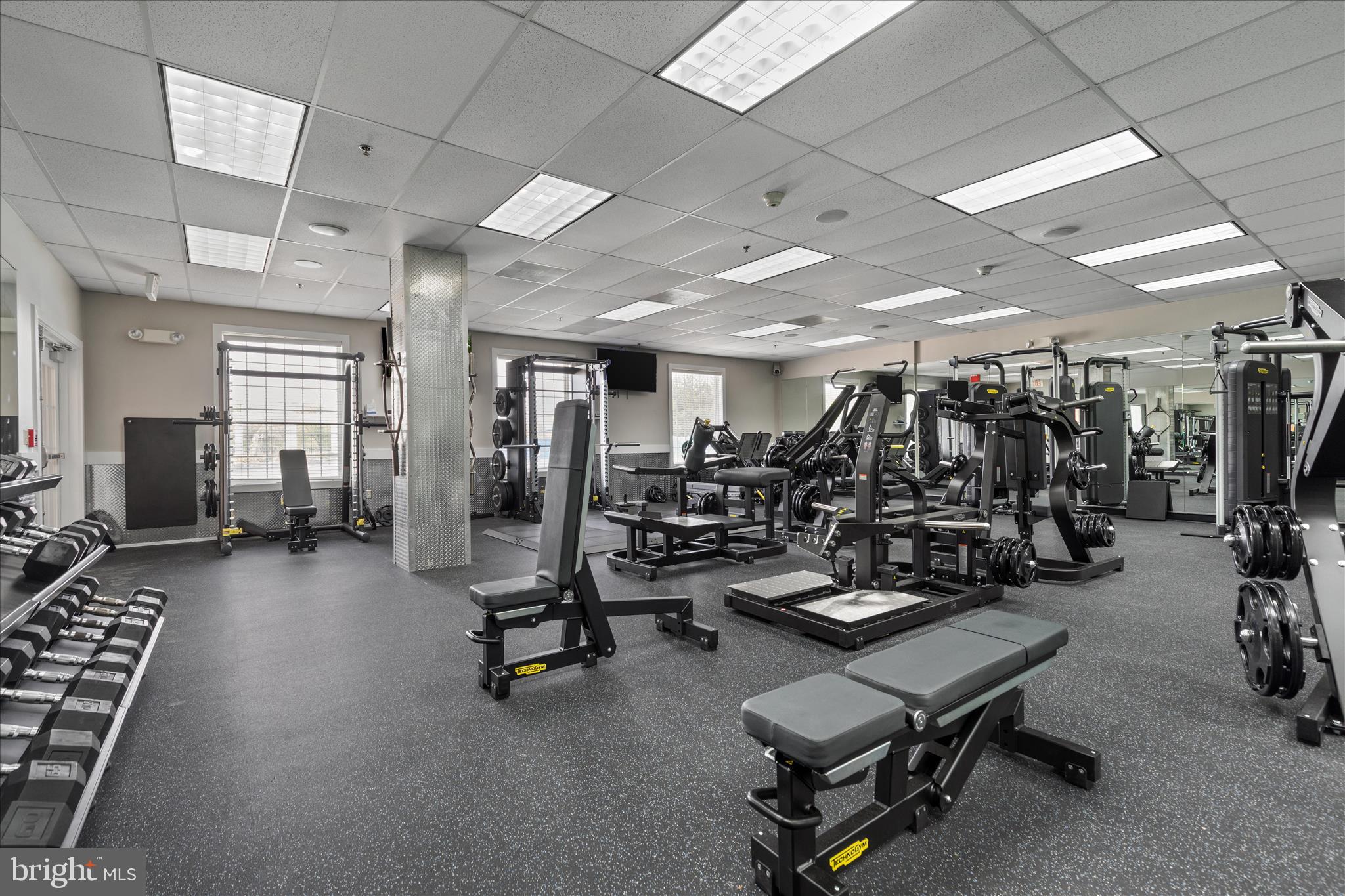 DOMINION VALLEY COUNTRY CLUB - Residential