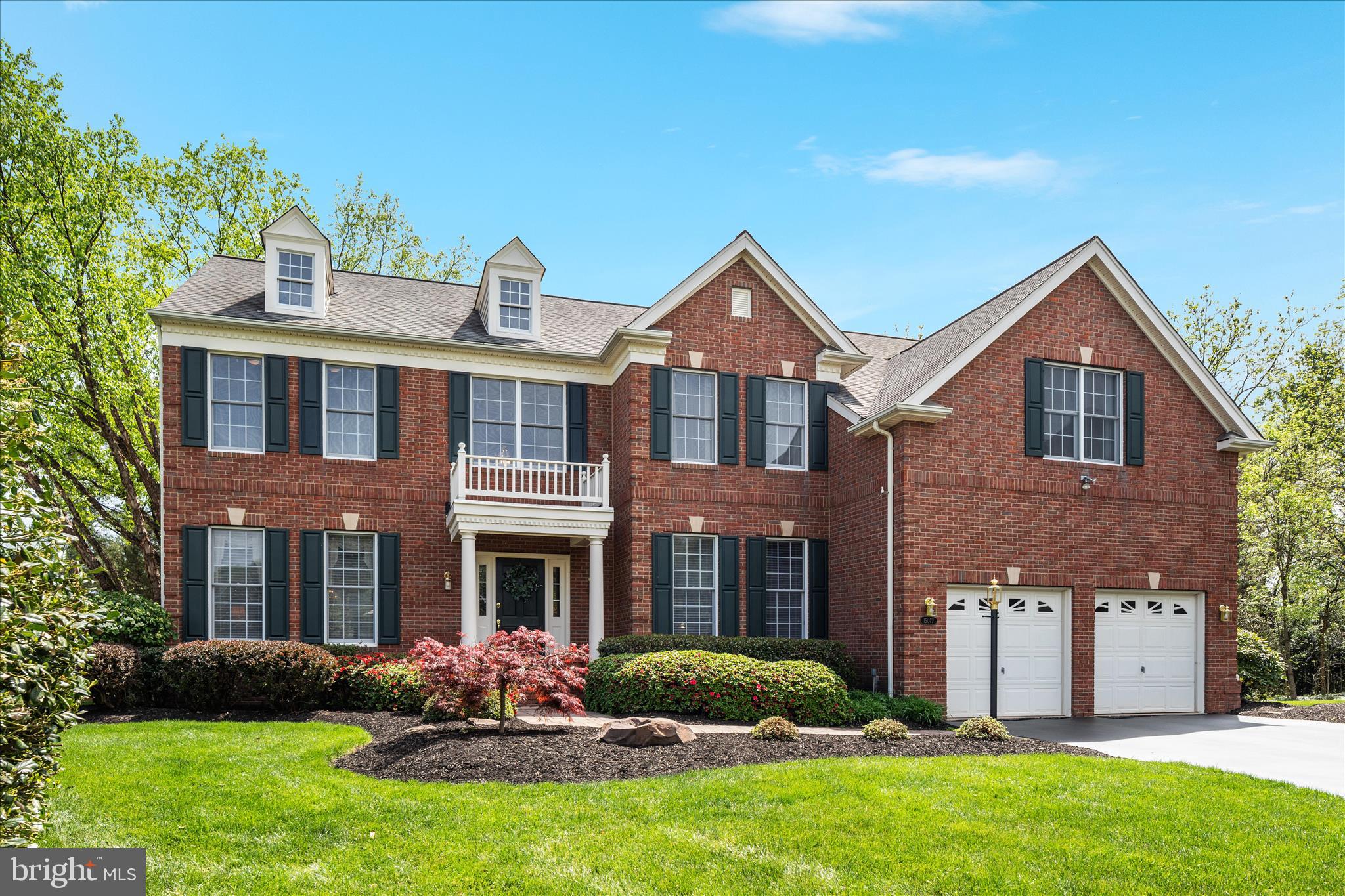 DOMINION VALLEY COUNTRY CLUB - Residential