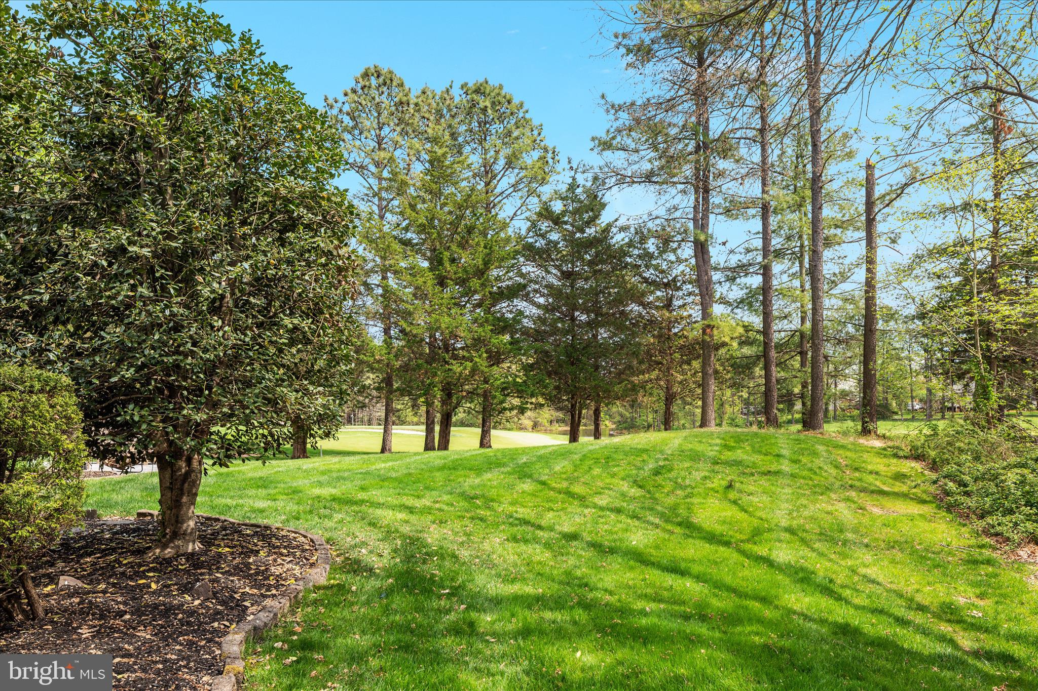 DOMINION VALLEY COUNTRY CLUB - Residential