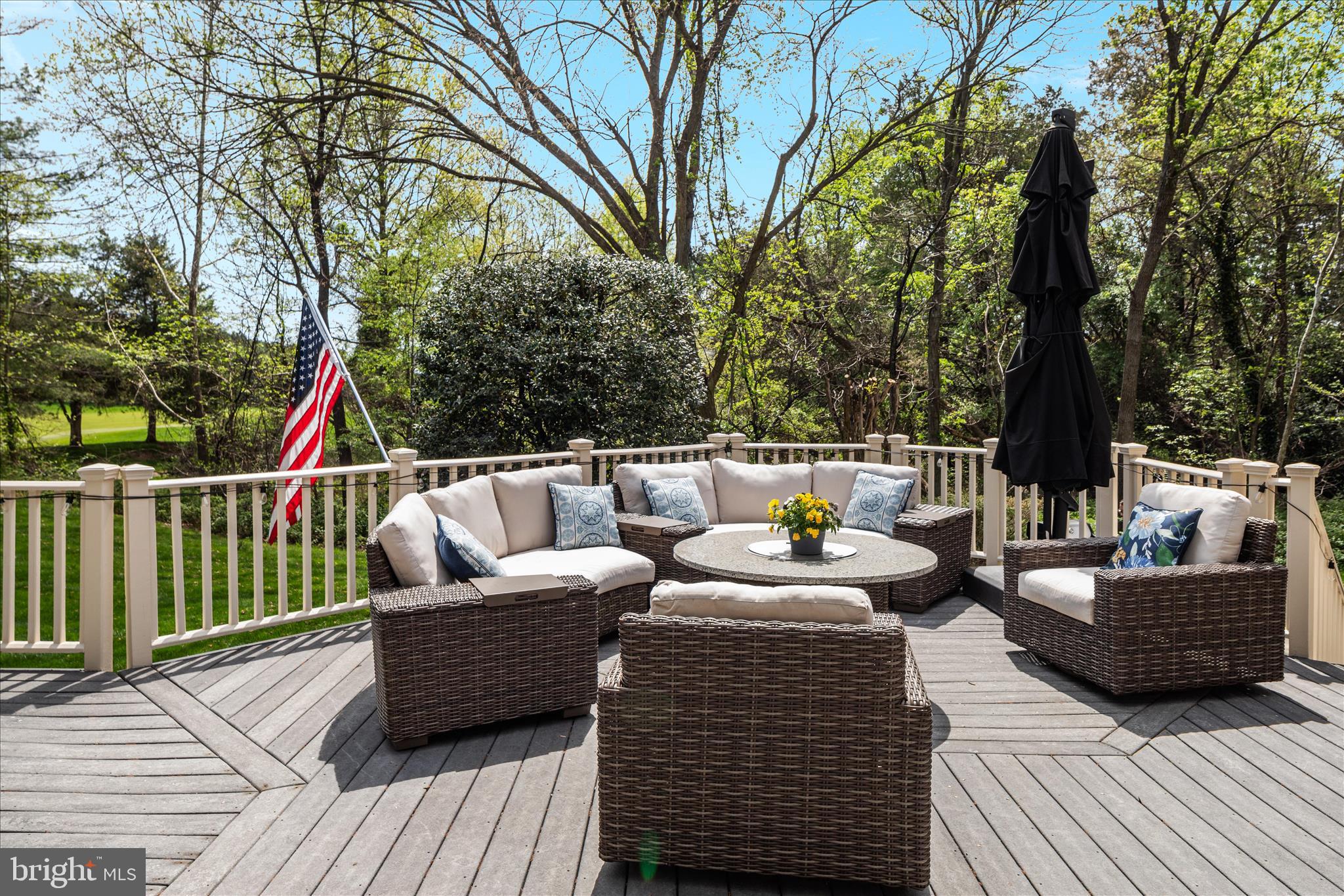 DOMINION VALLEY COUNTRY CLUB - Residential