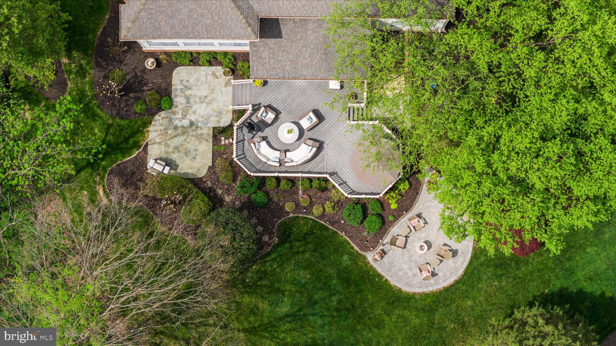 DOMINION VALLEY COUNTRY CLUB - Residential