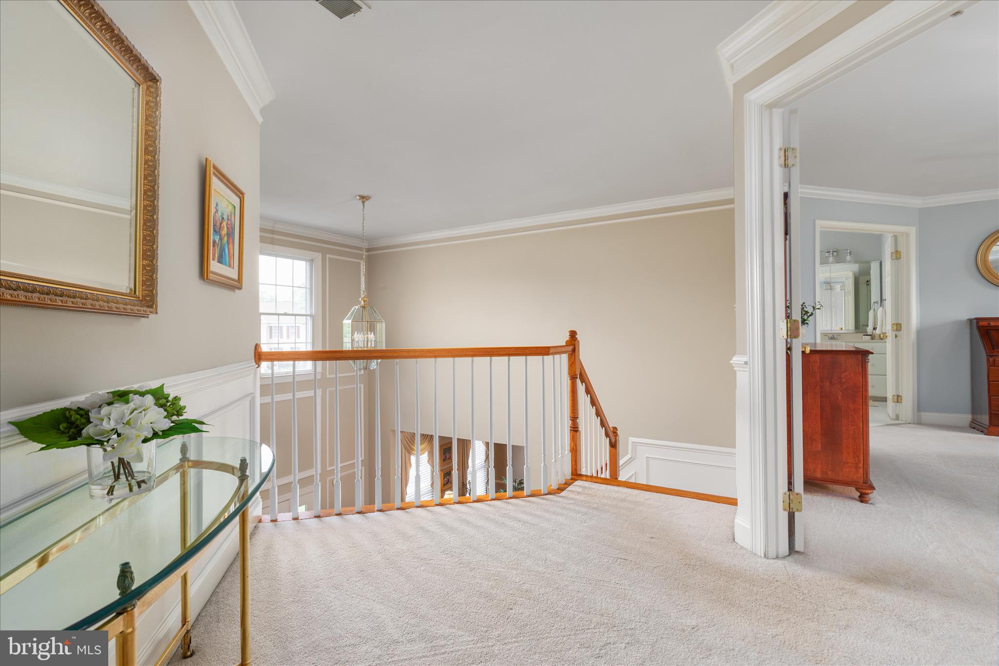 DOMINION VALLEY COUNTRY CLUB - Residential