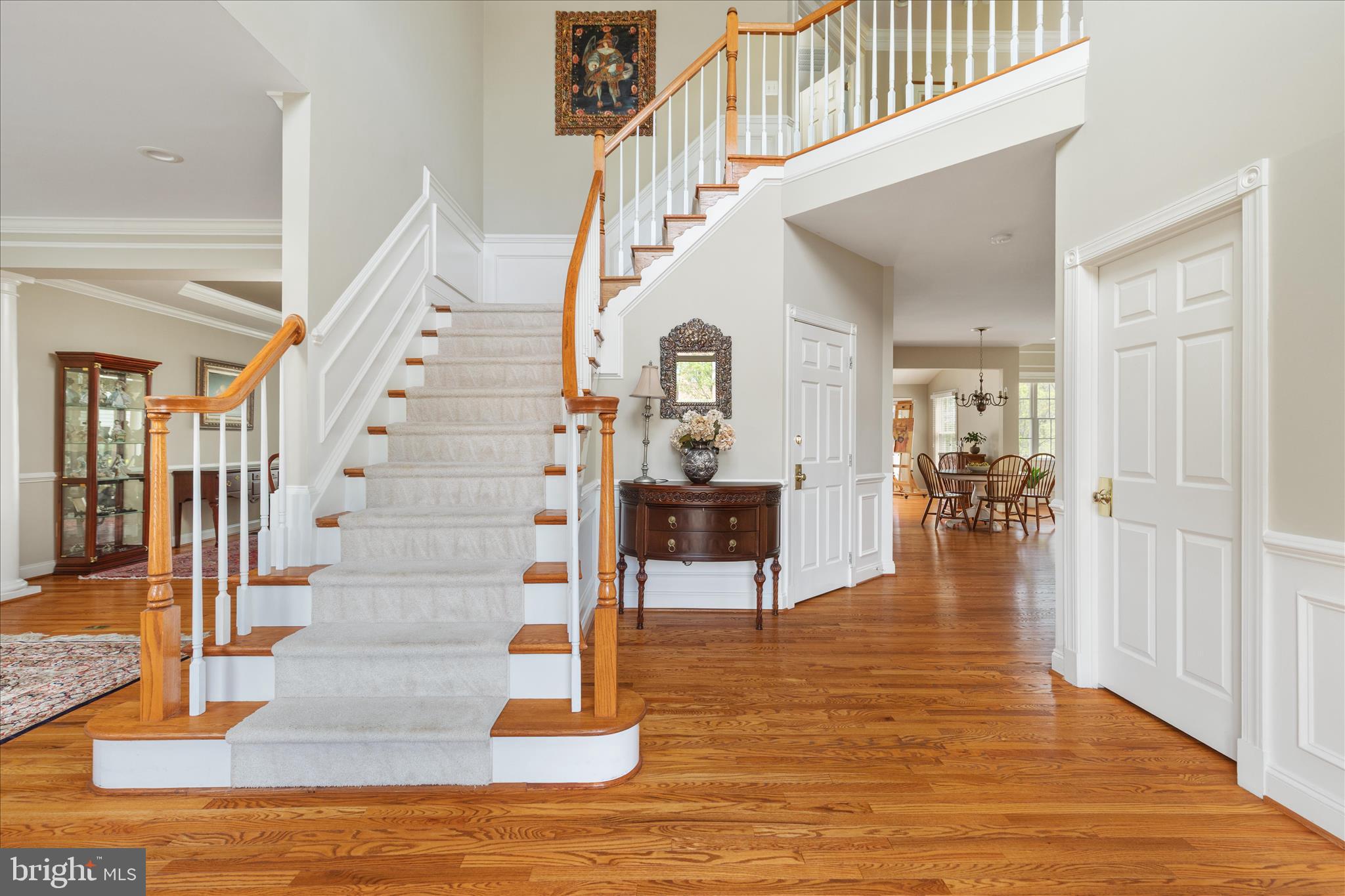 DOMINION VALLEY COUNTRY CLUB - Residential