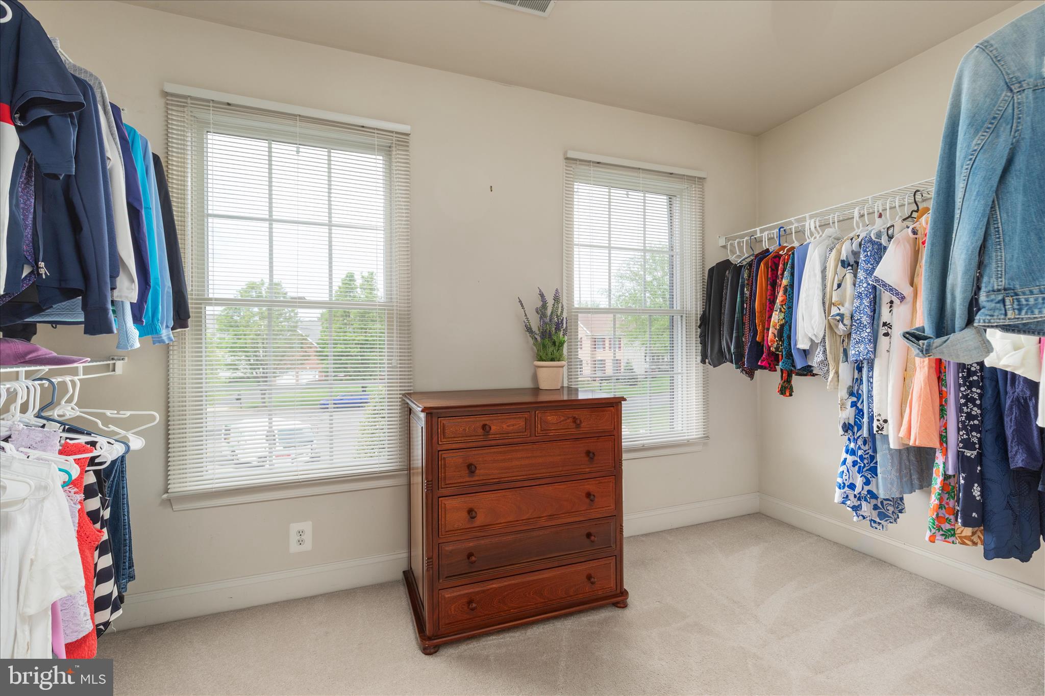 DOMINION VALLEY COUNTRY CLUB - Residential