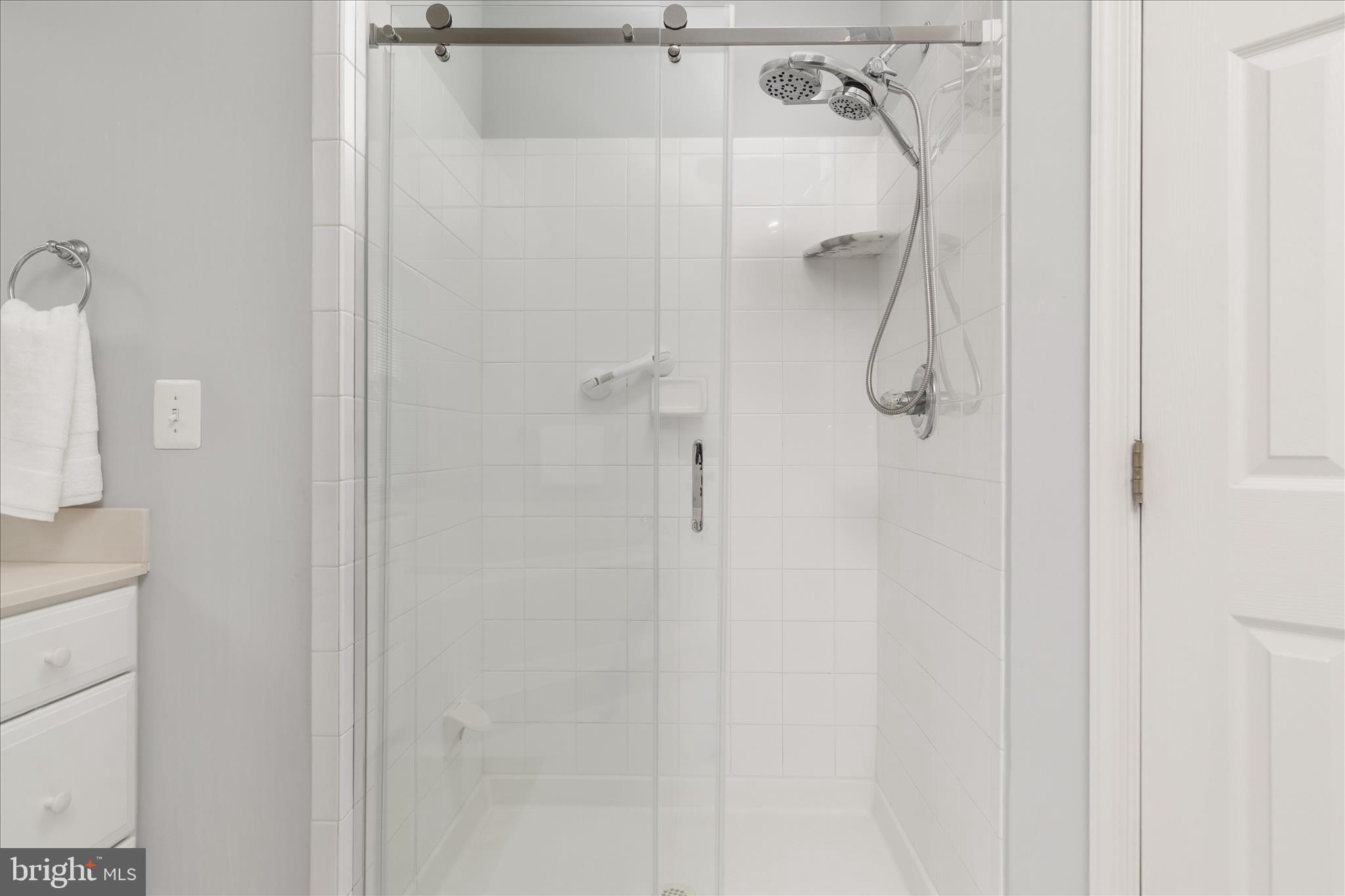 DOMINION VALLEY COUNTRY CLUB - Residential