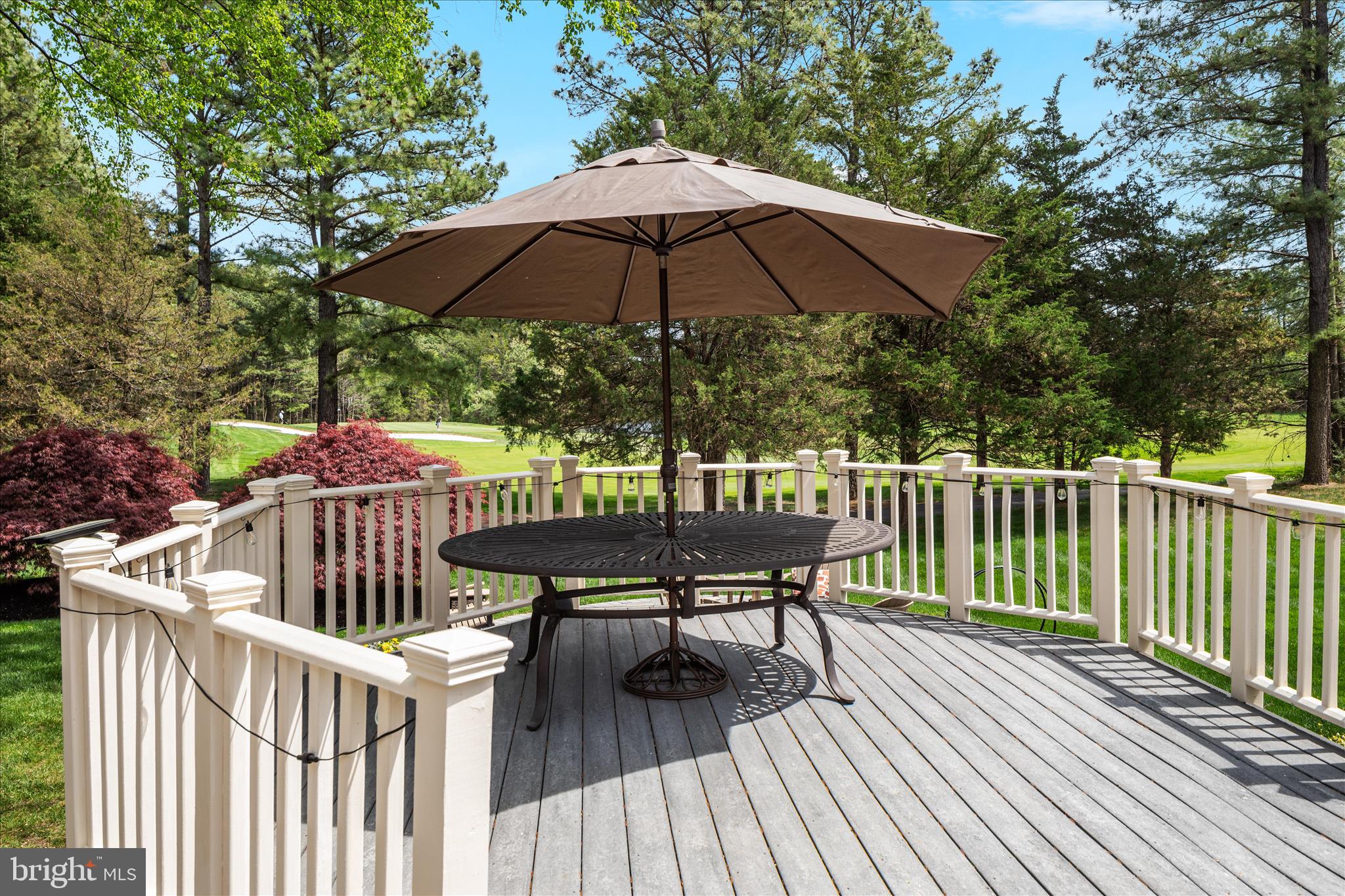 DOMINION VALLEY COUNTRY CLUB - Residential