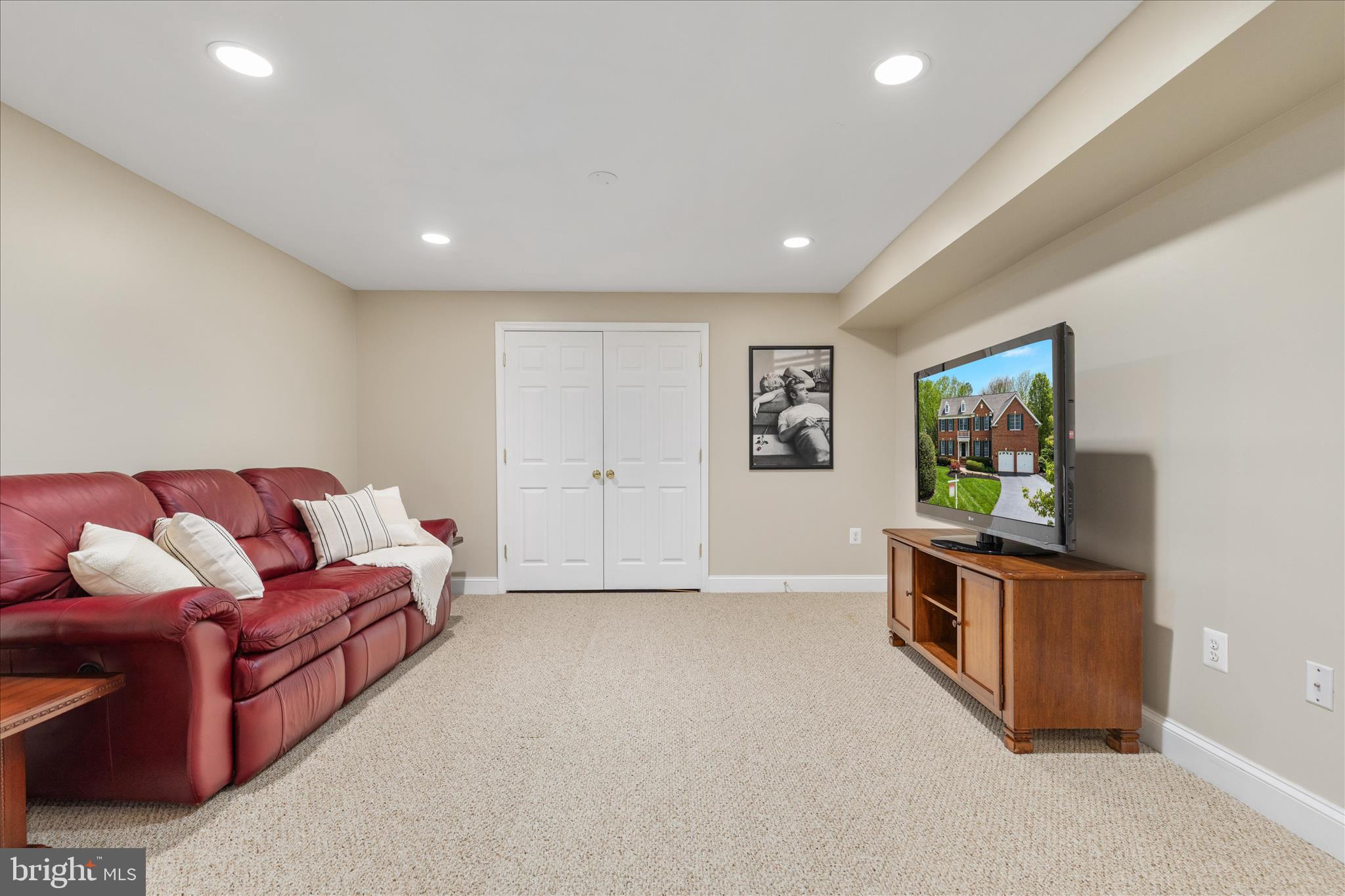 DOMINION VALLEY COUNTRY CLUB - Residential