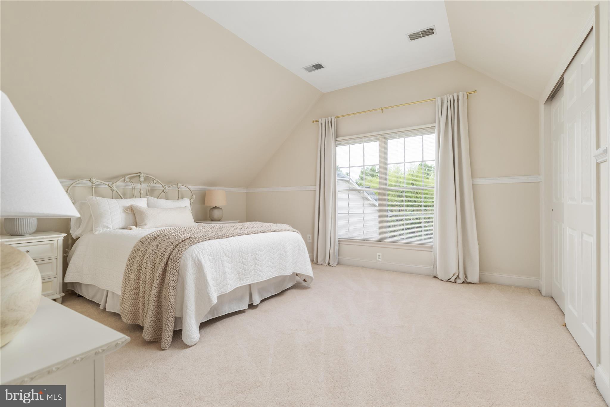 DOMINION VALLEY COUNTRY CLUB - Residential