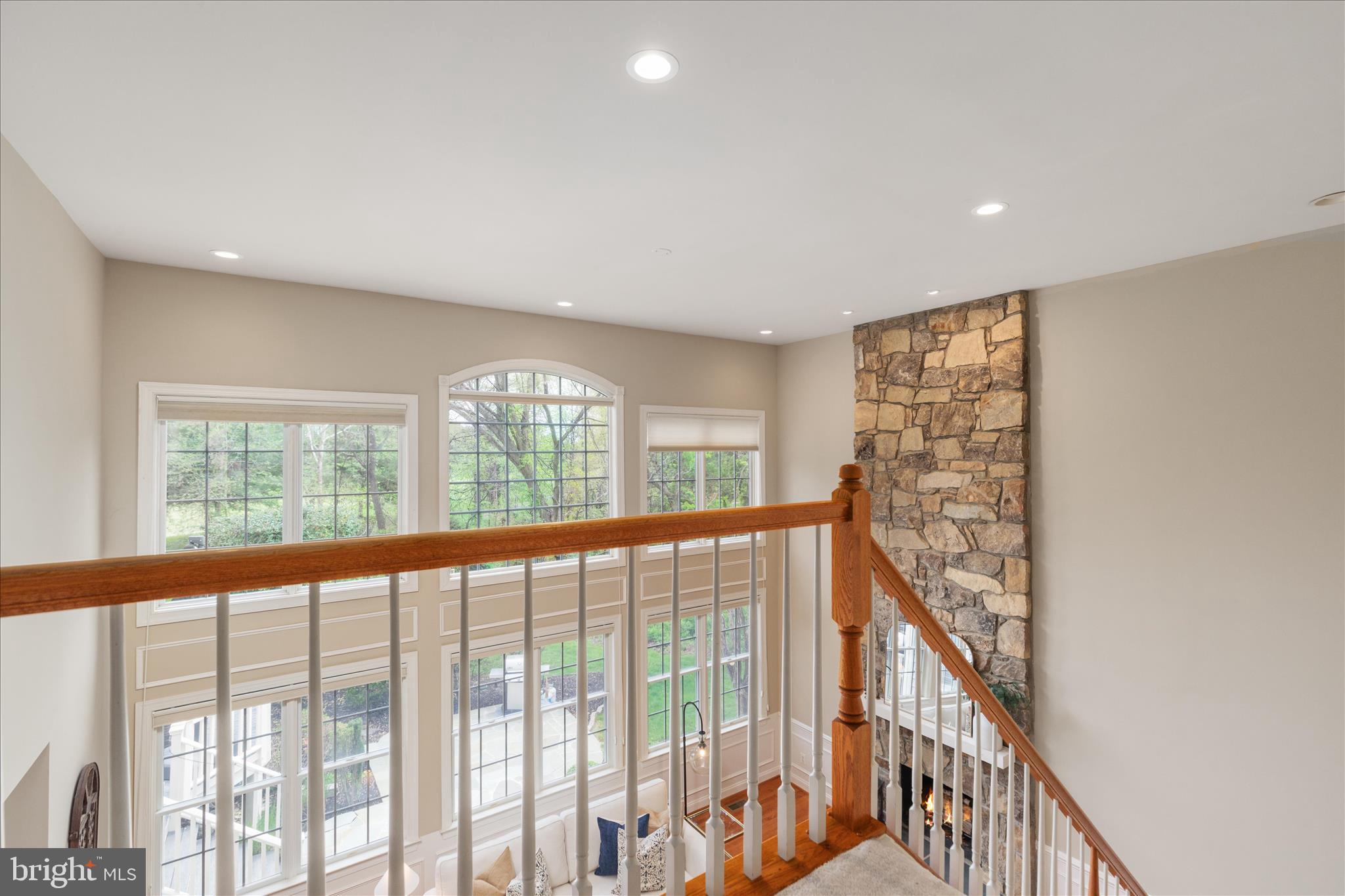 DOMINION VALLEY COUNTRY CLUB - Residential