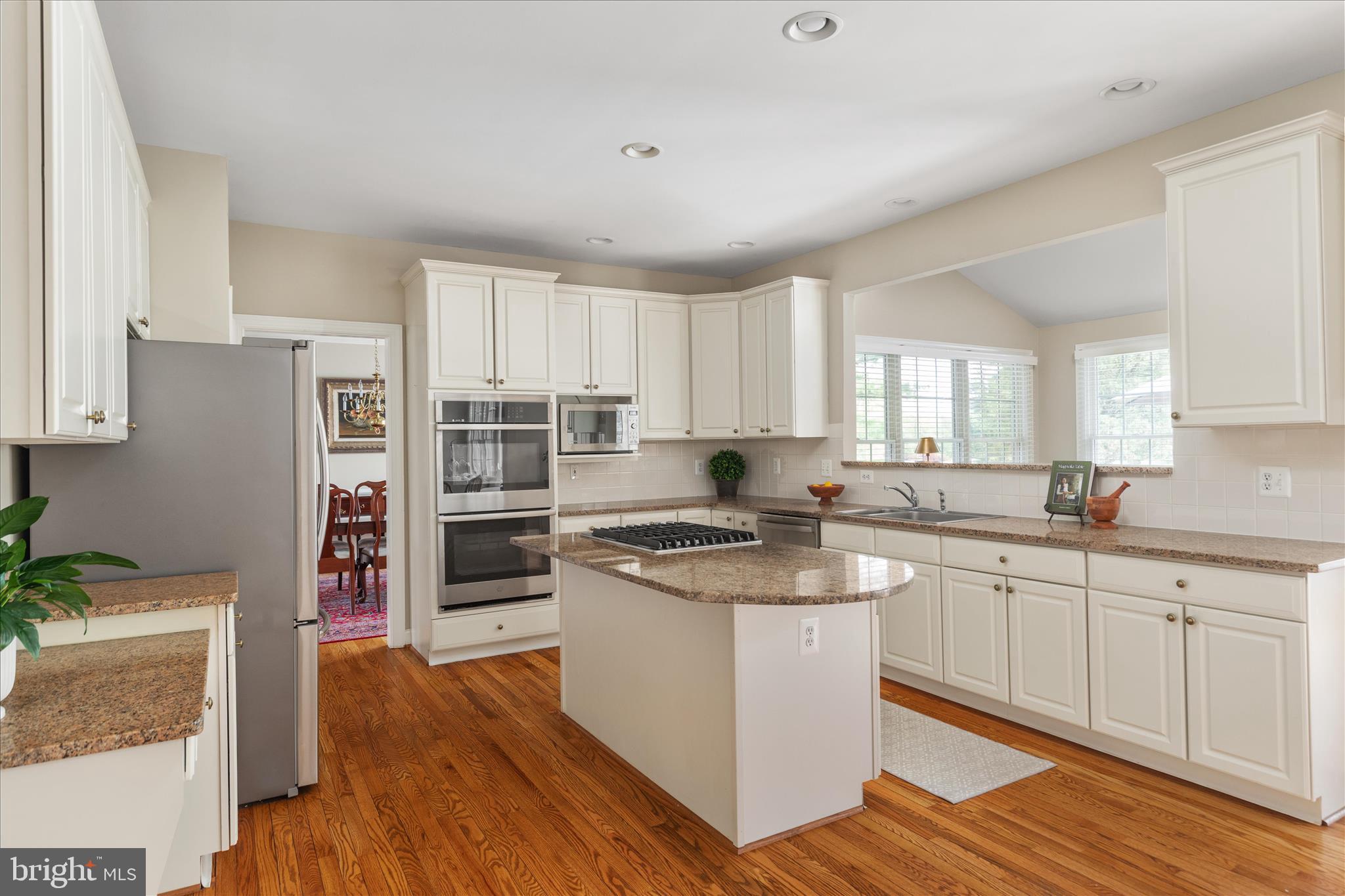 DOMINION VALLEY COUNTRY CLUB - Residential