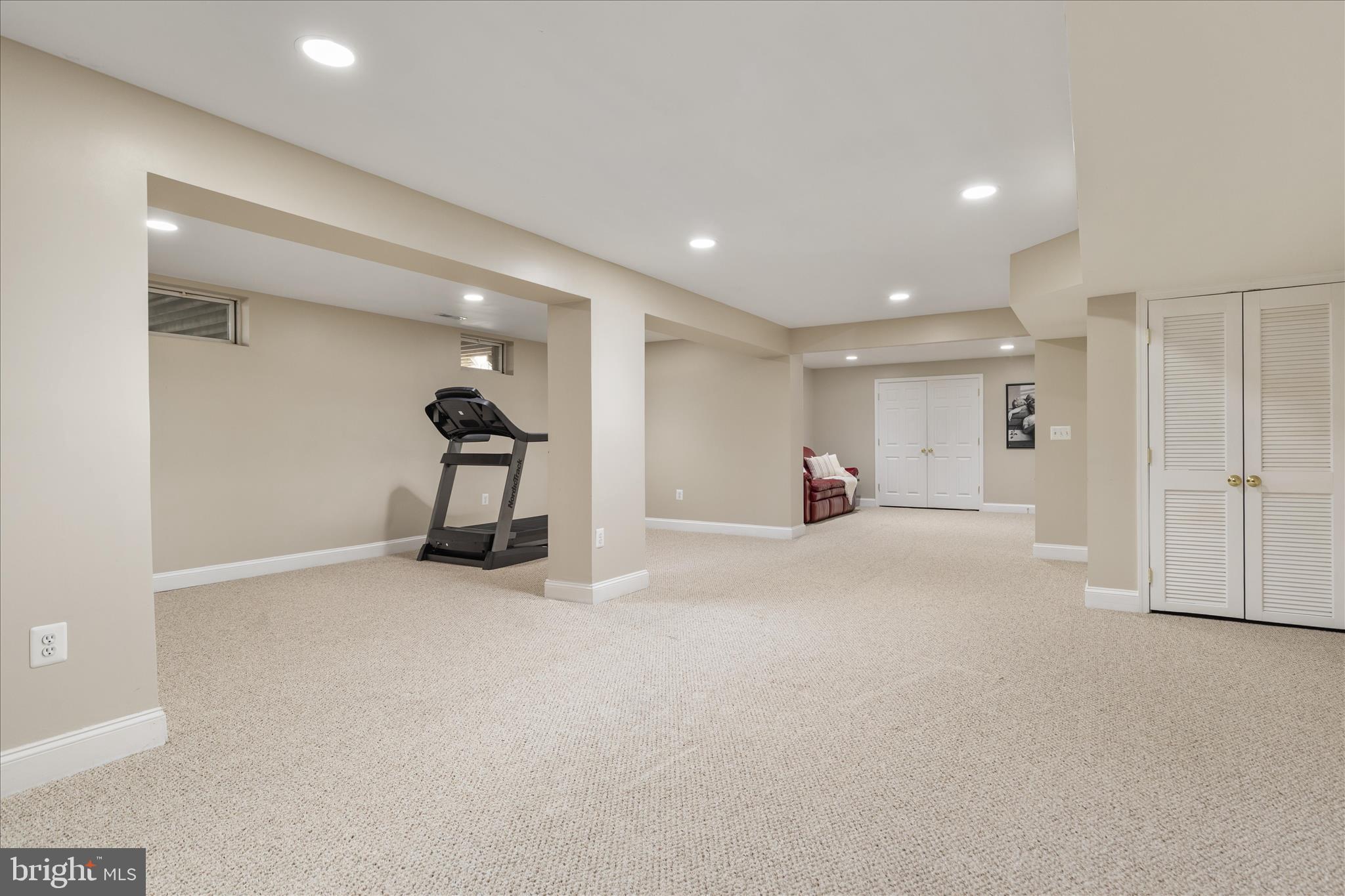 DOMINION VALLEY COUNTRY CLUB - Residential