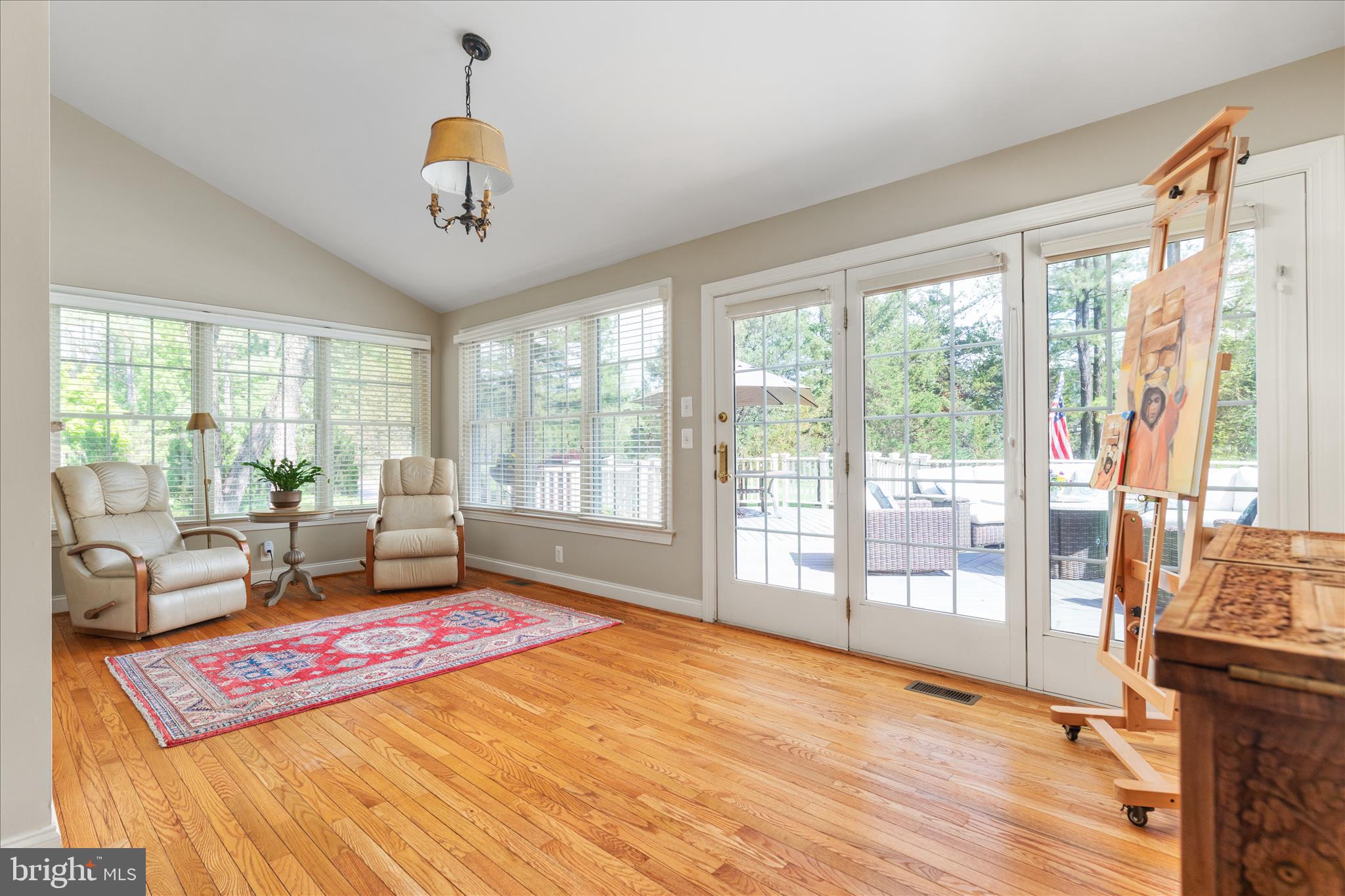 DOMINION VALLEY COUNTRY CLUB - Residential