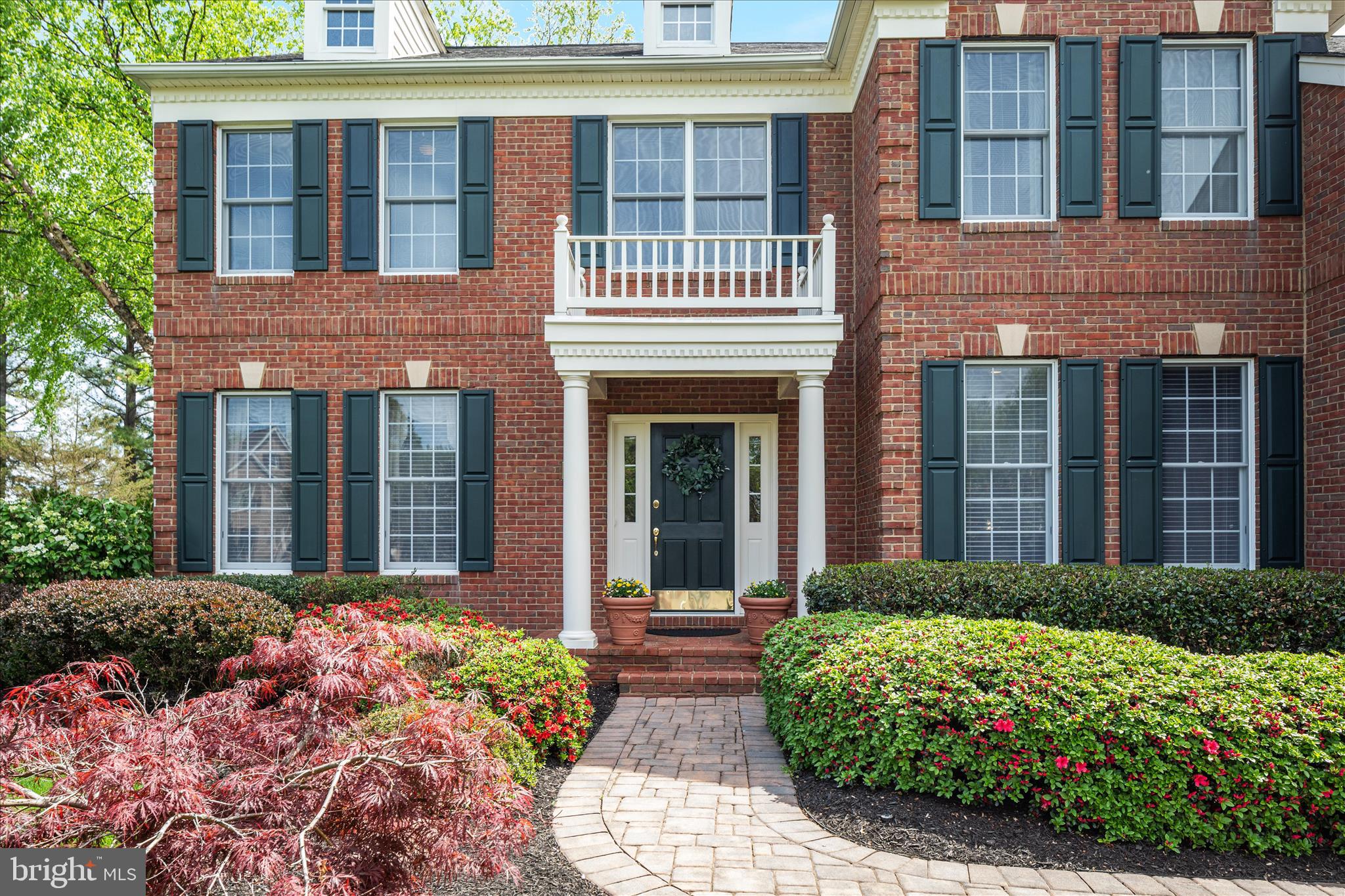 DOMINION VALLEY COUNTRY CLUB - Residential